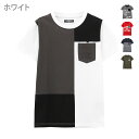 あす楽 子ども 男の子 半袖Tシャツ クルーネック プリント キッズ キッズファッション Tシャツ・カットソー トップス スポーティ おしゃれ アメカジ ストリート T-GRAPHICS ティーグラフィックス ボーイズ ポケット付きTシャツ 362573047 夏服 夏物