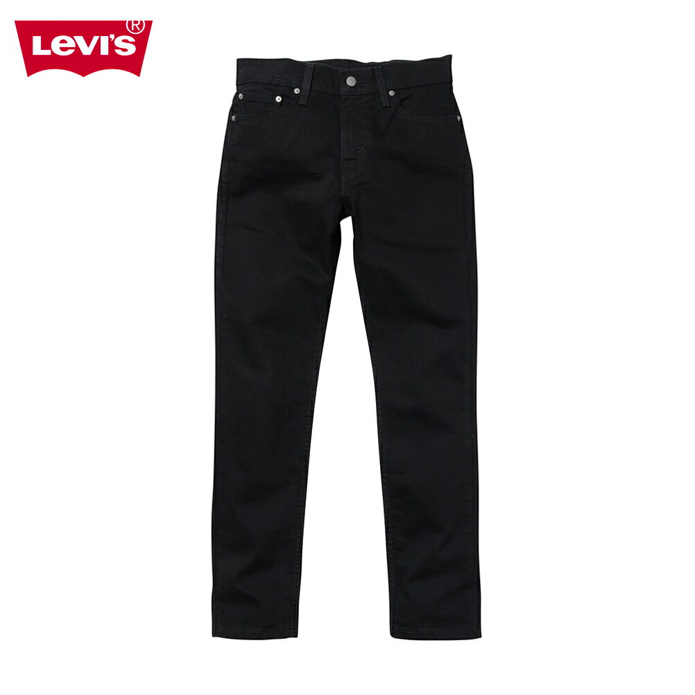 [64h限定☆特別価格][15日P5倍＆クーポン]リーバイス Levi's デニム ジーンズ スリムパンツ ストレート ジーパン ロングパンツ メンズ メンズファッション ボトムス カジュアル おしゃれ きれいめ アメカジ ストリート 511スリムフィット 04511-1907のサムネイル