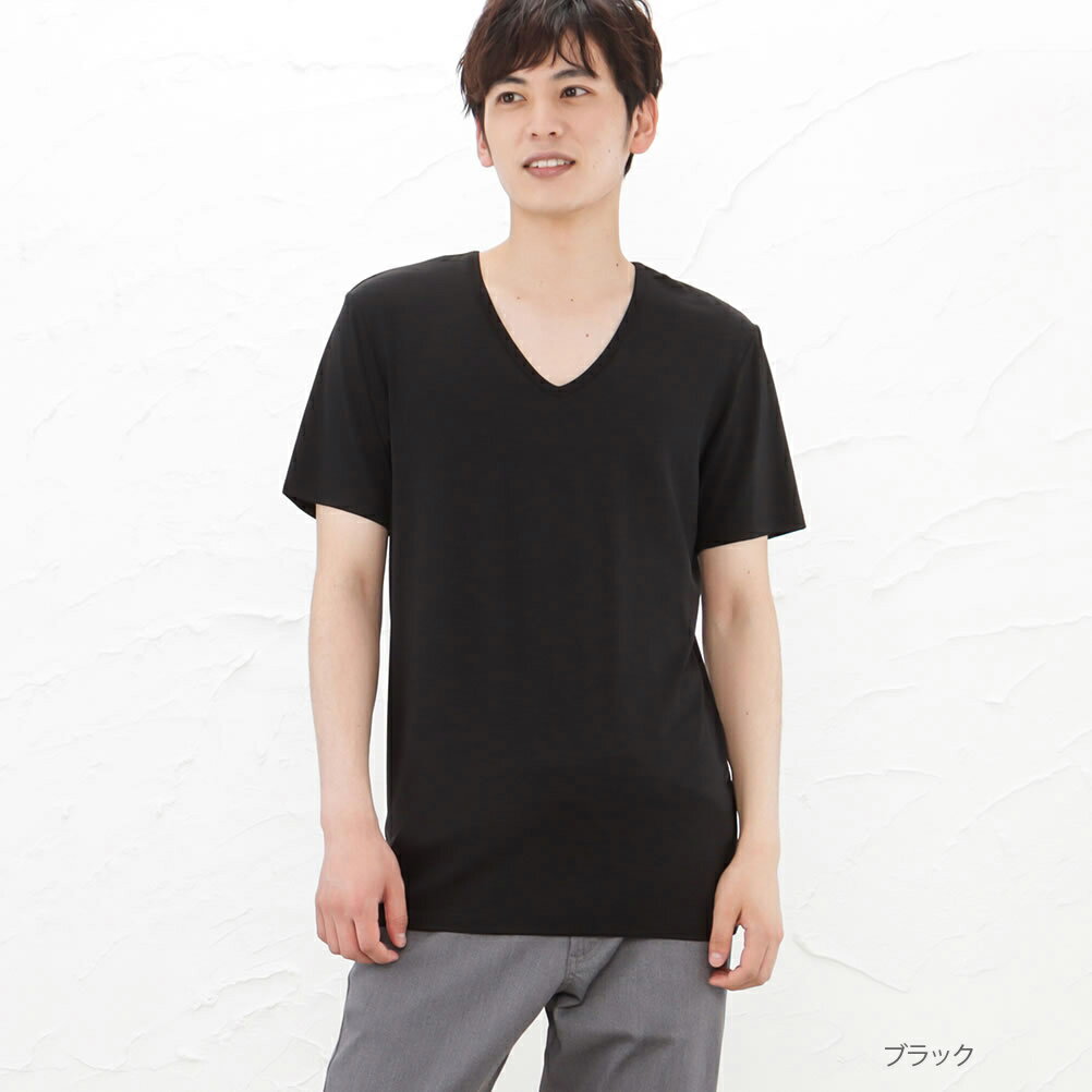 [特別価格★15日20時〜6h限定クーポン]半...の紹介画像2