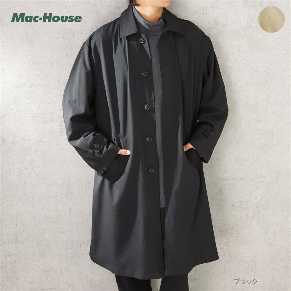 [BFʺ30OFFݥ]ƥ󥫥顼 ̵  ݥ꥿ե ΢դ  ݥå 磻ɥ륨å ϡվ ä ...