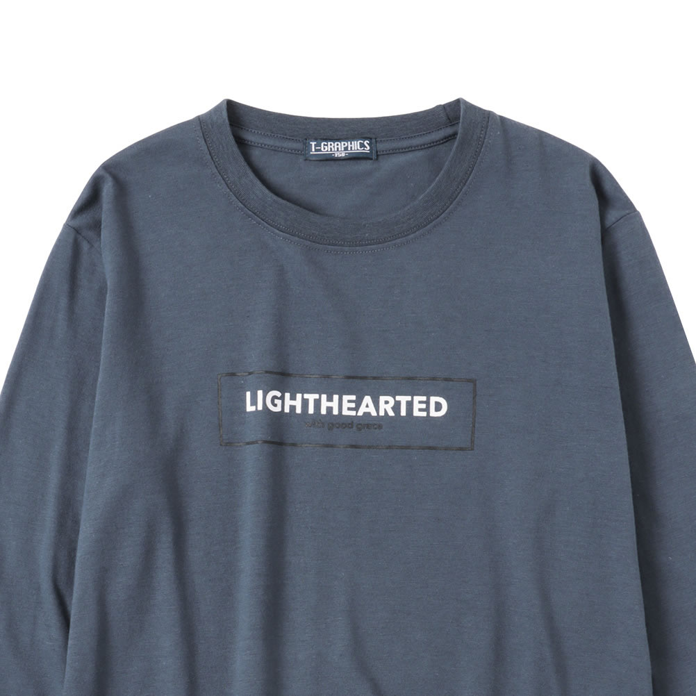 [特別価格][更にクーポンで割引]長袖Tシャツ ロンT キッズ 子供 男の子 ボーイズ トップス フェイクレイヤード ロゴ プリント クルーネック カットソー