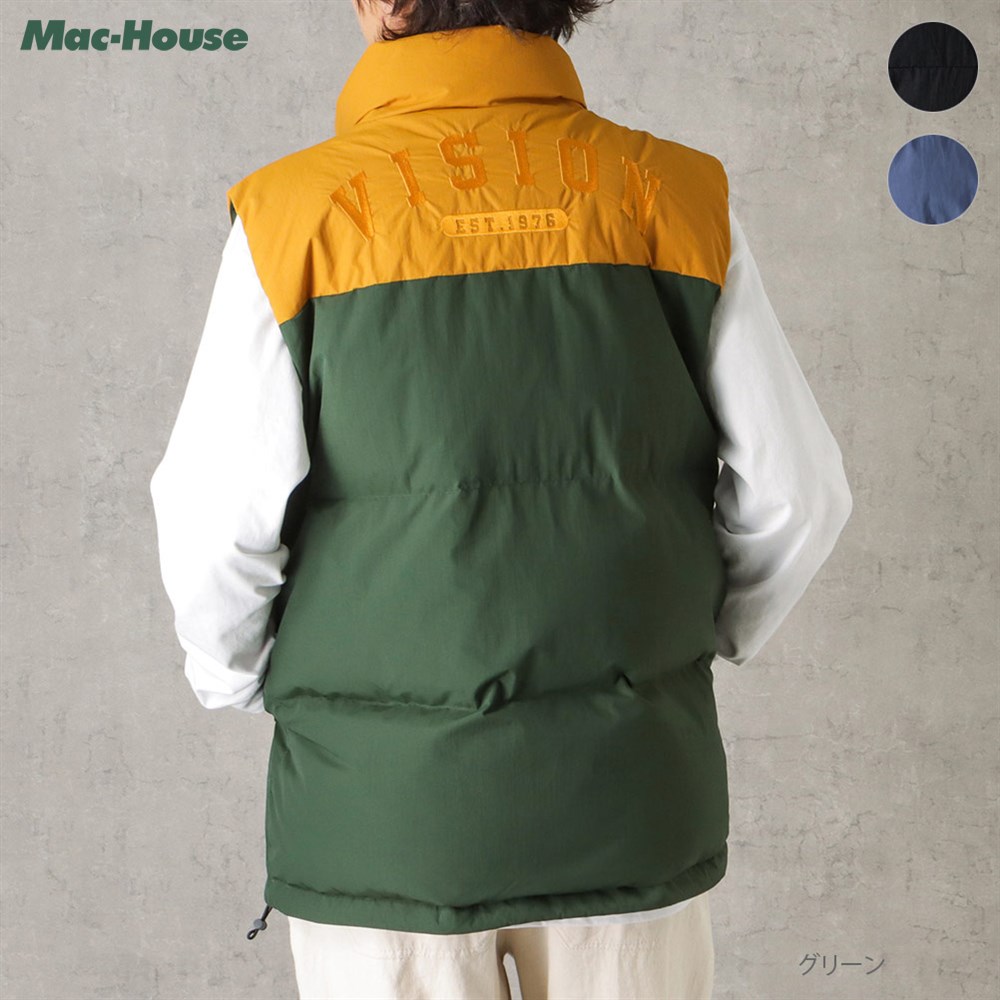 [BFʺ30OFFݥ]󥹥ȥ꡼ȥ VISION STREET WEAR ʥ٥ ʥ٥  ɥ顼 ...