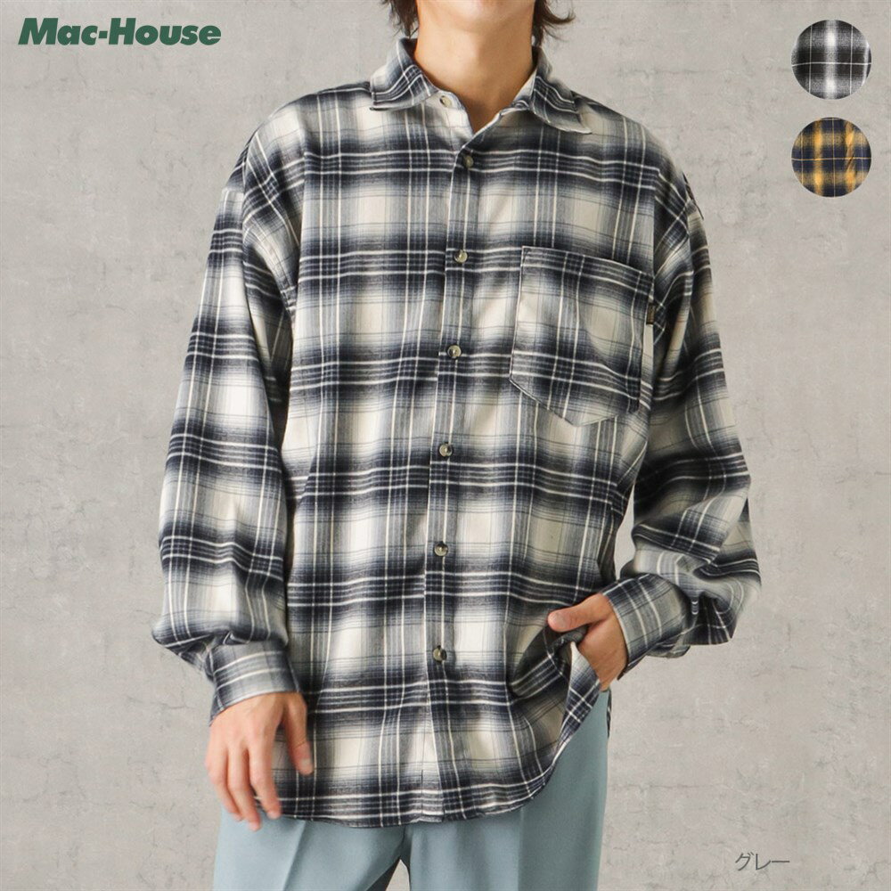 [BFʺ30OFFݥ]Ĺµ 奢륷  ֥졼å å ȥåץ ӥå륨å ä ͥ륷...