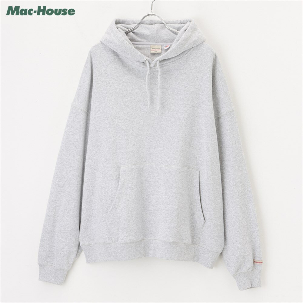 [BFʺ30OFFݥ]ѡ å ΢  ӥå륨å ä ȥåץ ̵ ץ ץ륪С