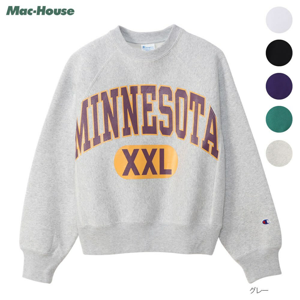 [25P5ܡ˺30OFFݥ]ԥ Champion ȥ졼ʡ å ǥ ץ  ɽ ȥåץ ä ץ...