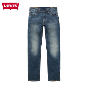 [GW3980߰ʾ20OFFݥ] ꡼Х Levi's ǥ˥ѥ  ѥ  ȥå  ܥȥॹ ݥå 󥰥ѥ ܥ