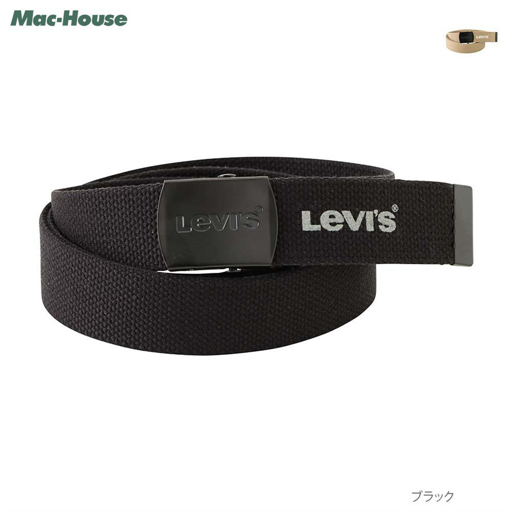 ꡼Х Levi's ٥ GI٥  ٥ ơץ٥ Хå ʤ٥ ֥ɥ [٤ʡо]