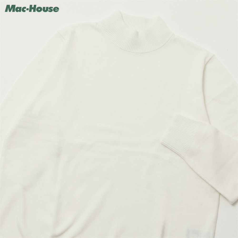 ˥å   뺮  ȩ˥å ȥåץ  ̵ Ĺµ ϥͥå ȥͥå [٤ʡо]