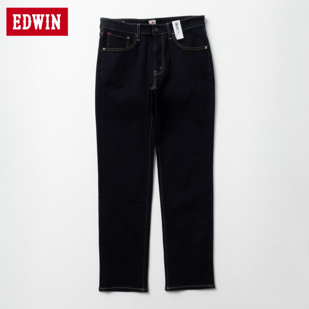 [оݡ20OFFݥ5/22ޤ]ɥ EDWIN ZED JEANS 쥮顼ȥ졼 ǥ˥ѥ  ѥ  ȥå  ܥȥॹ ȥ졼ȥǥ˥ ߥå 󥰥ѥ