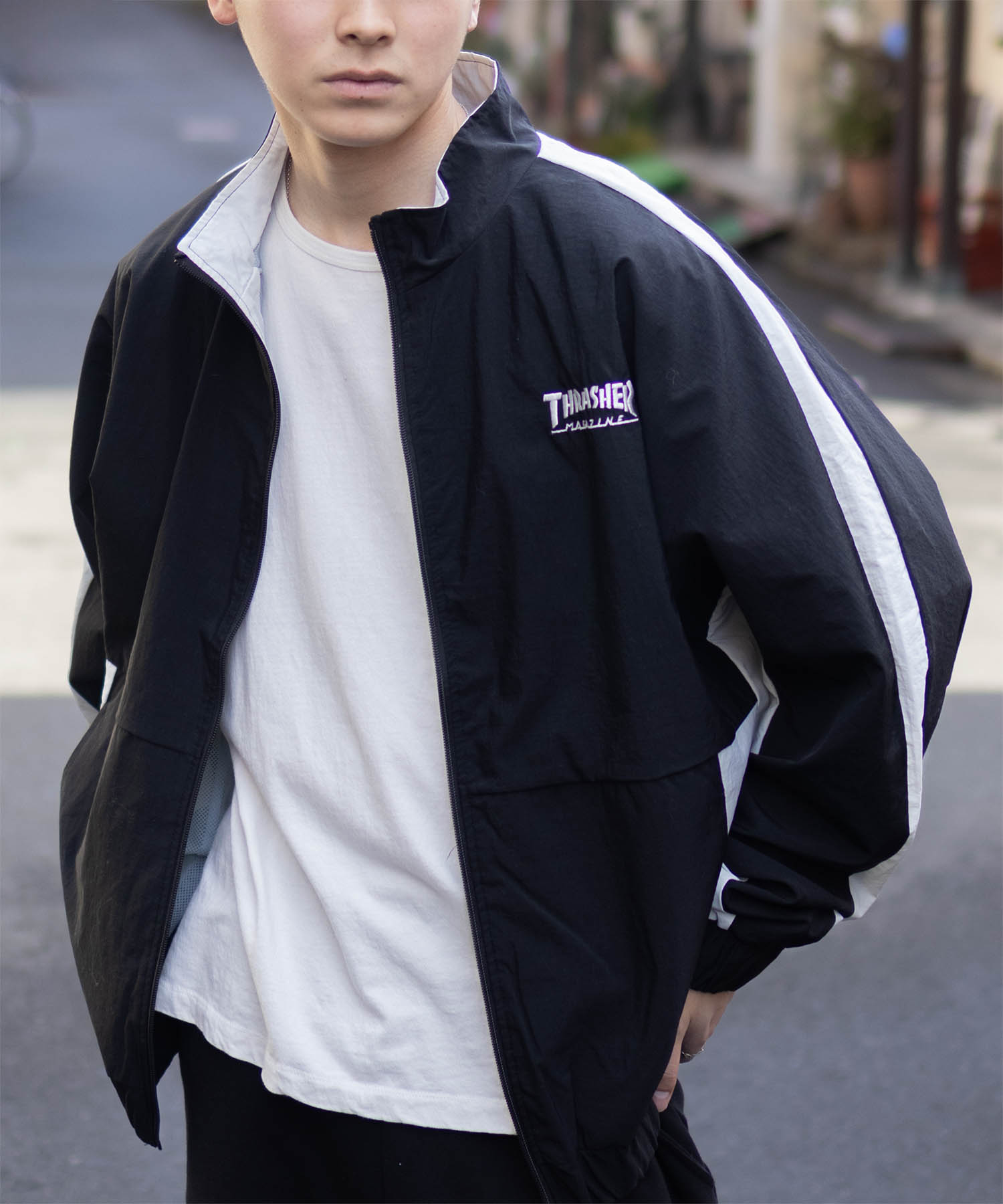 楽天市場】fila ナイロン ジャケット(メンズファッション)の通販 楽天市場】fila ナイロン ジャケット(メンズファッション)の通販