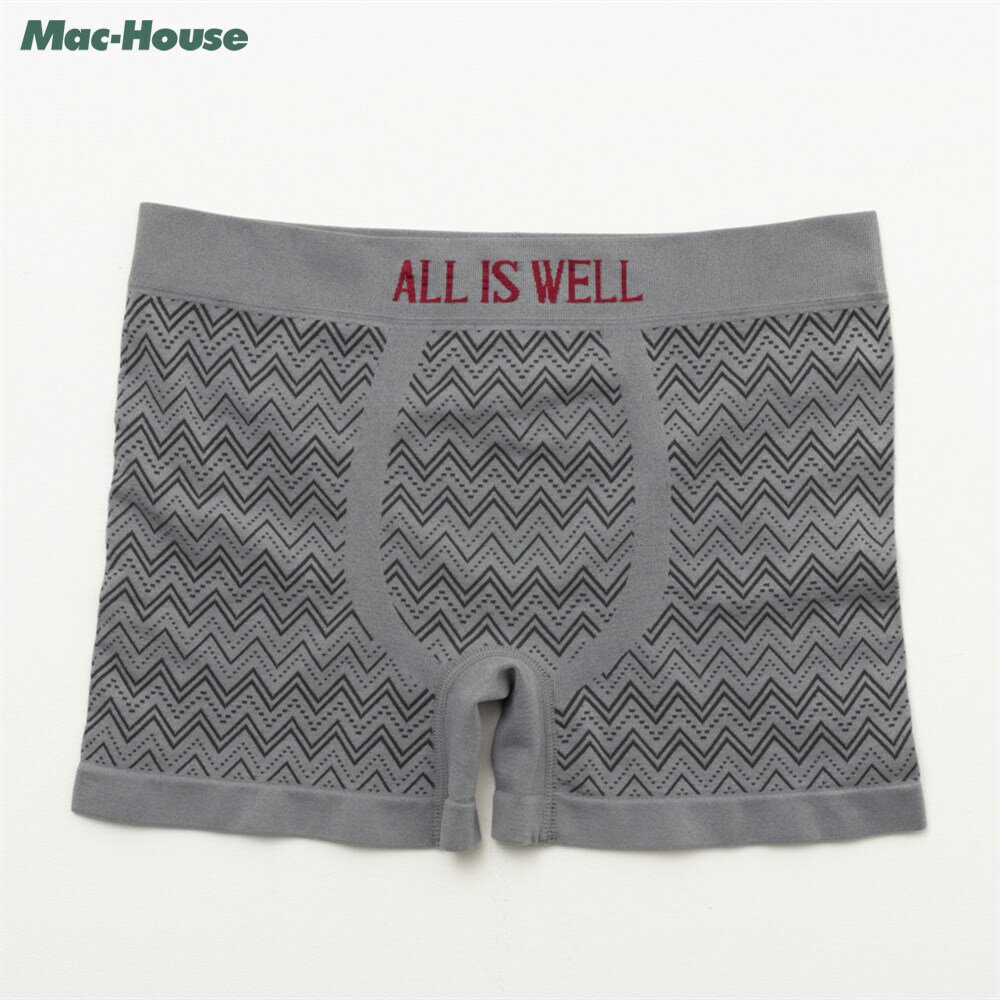 [今だけ！全品10％OFFクーポン]ボクサーパンツ アンダーウェア メンズ 抗菌防臭 ストレッチ 伸縮性 イ..