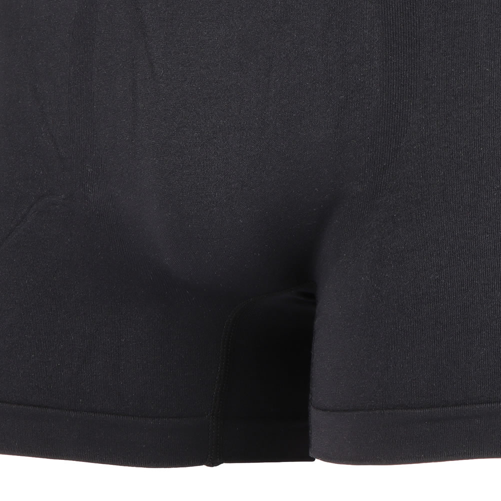 [��λ�ֶᡪ����P5�ܡ�����25%OFF]�ܥ������ѥ�� ������������� ��� �����ɽ� ���ȥ�å� ������ �饤���� ���� ȩ�� ����ʡ�