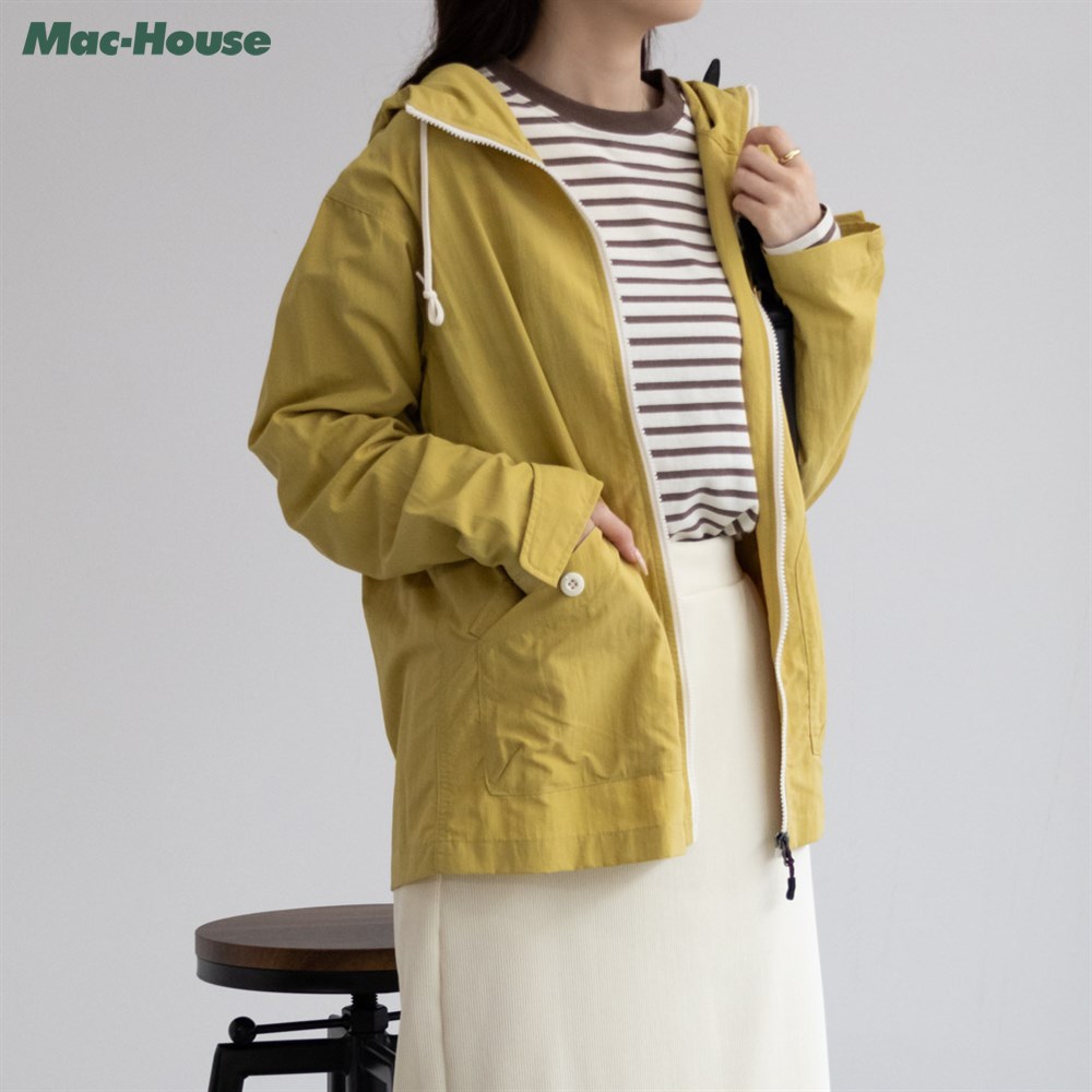 美品 LOGOS ソフトバンクホークス 防水中綿ジャケット