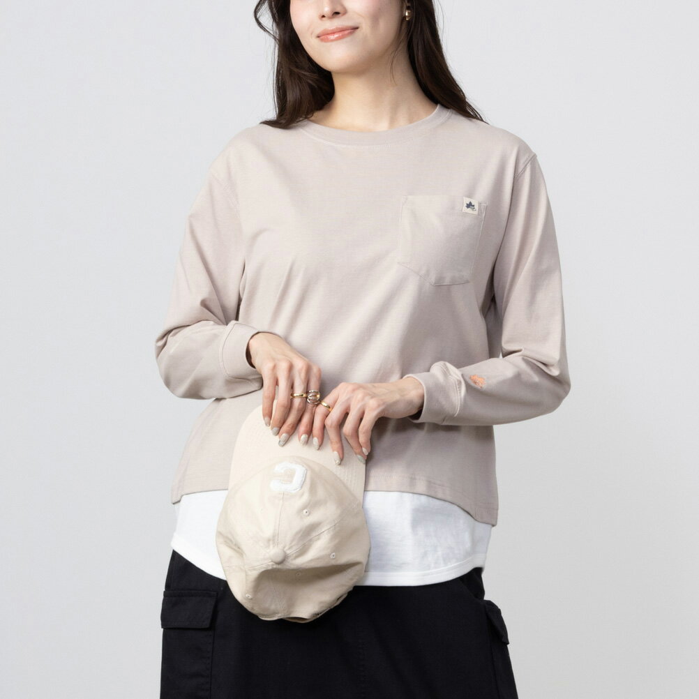 ロゴス　Tシャツ　M 音律聯覚 NOUS X HIDDEN - KAMIYAMA Collaboration T-Shirt/Black – RODI