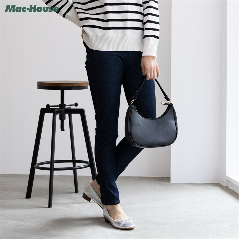 쥮󥹥ѥ ѥ ǥ ȥå ץ륪󥹥 ܥȥॹ ǥ˥ ȥ 󥰥ѥ [٤ʡо]