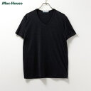 GW限定3980円以上20％OFFクーポン エドウィン EDWIN 半袖Tシャツ アンダーシャツ インナーシャツ メンズ 吸水速乾 ドライ 軽い 涼しい インナー 下着 肌着 無地 Vネック 下着 肌着 インナー