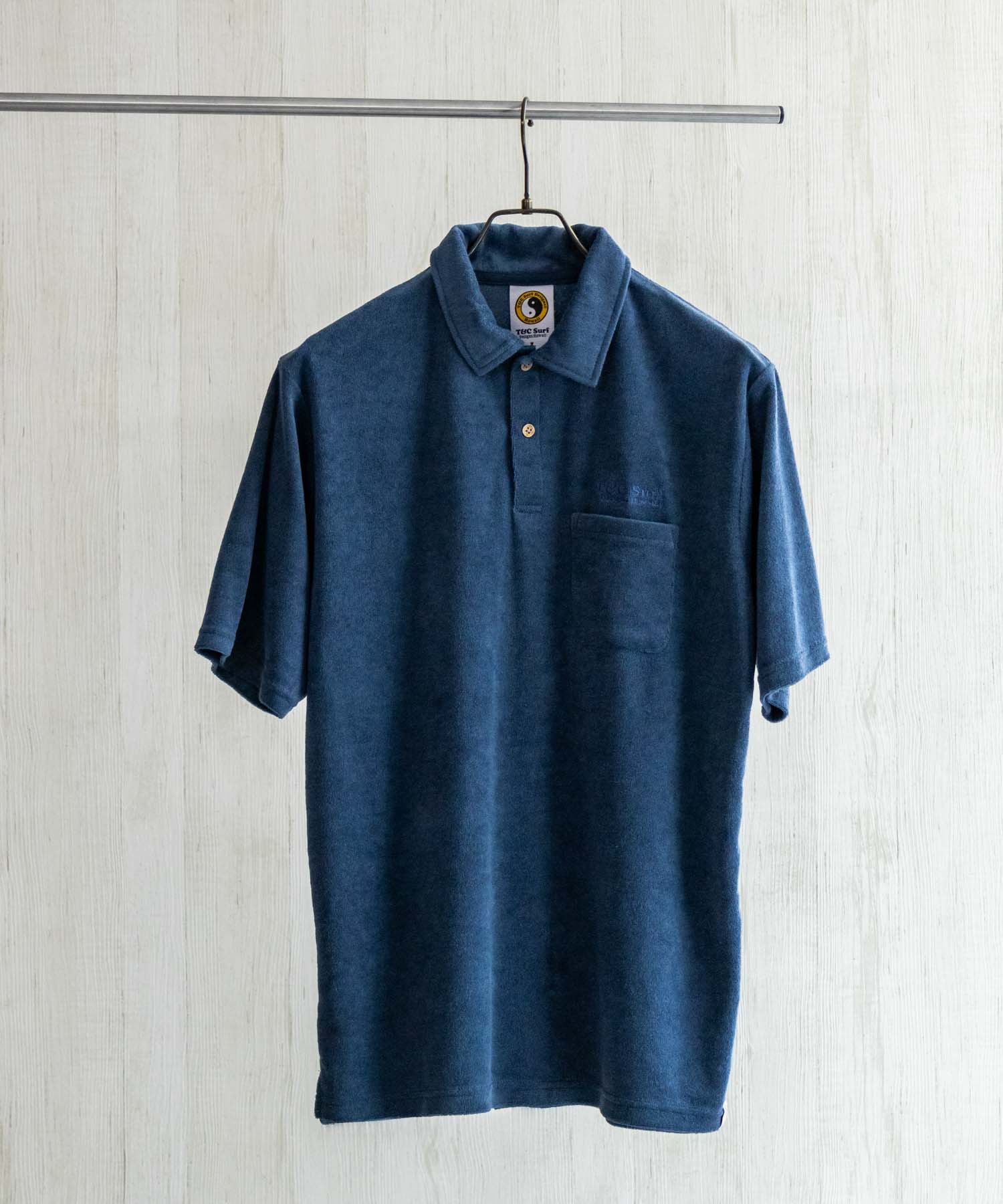 [特別価格★10日P5倍＆20時〜限定クーポン有]ティー＆シー サーフ デザインズ T&C S...