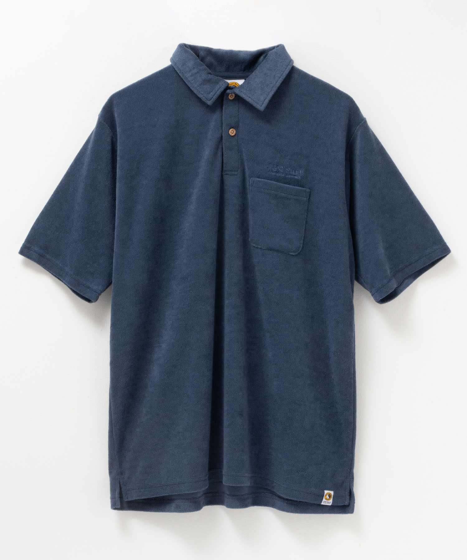 [特別価格★10日P5倍＆20時〜限定クーポン有]ティー＆シー サーフ デザインズ T&C S...