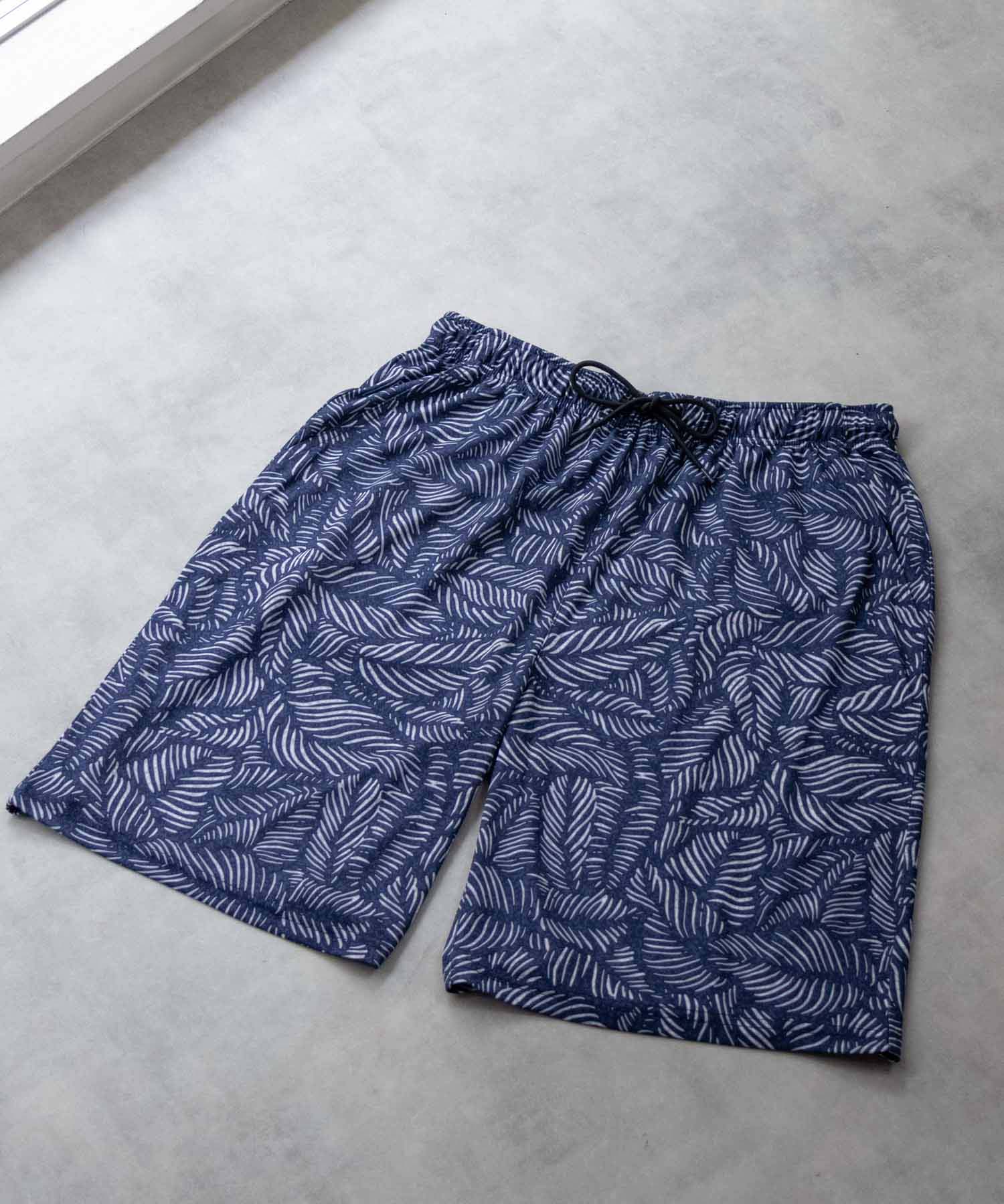 ◇adidas◇カモ柄 ショートパンツ パンツ・ボトムス