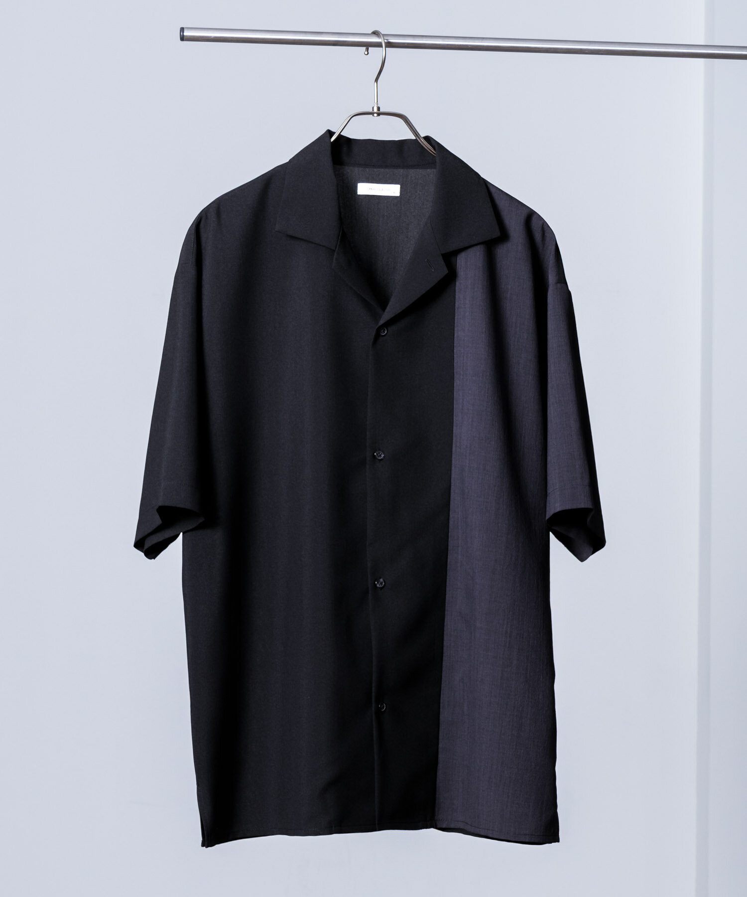 [今だけ！最大800円OFFクーポン]アーバンコレクション URBAN COLLECTION 半袖シ