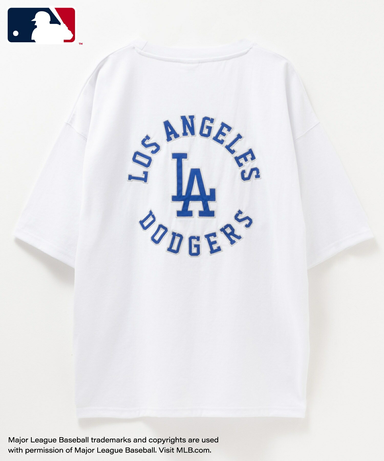 楽天市場】mlb tシャツ(メンズファッション)の通販 楽天市場】mlb tシャツ(メンズファッション)の通販
