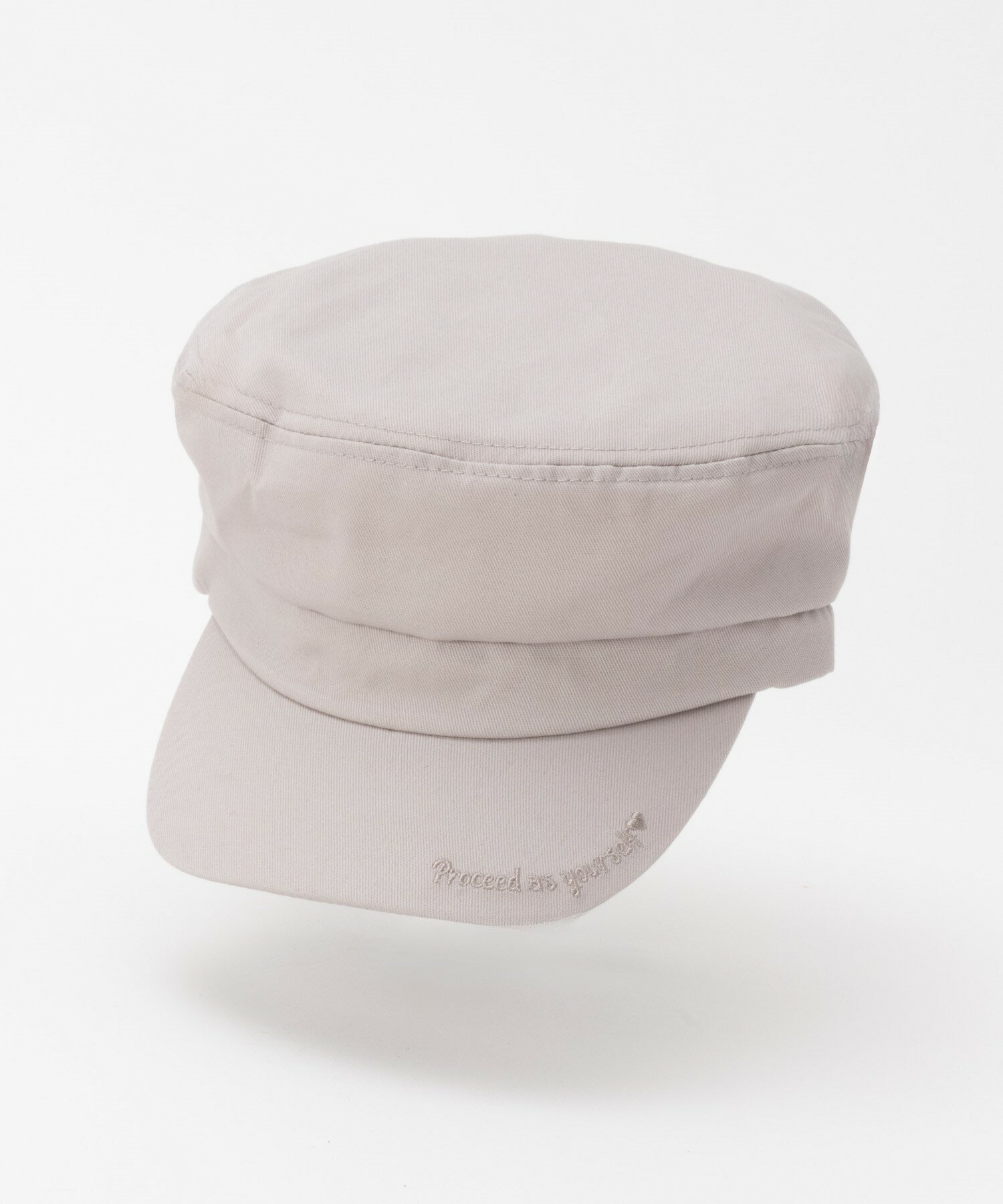 [��λ�ֶᡪ����P5�ܡ�����25%OFF]���㥹���å� ���å� �Ҷ��� ���λ� �����륺 ��100�� ���åȥ� �ۿ�®�� �ɥ饤 �ɽ� ˹�� �ܤ���