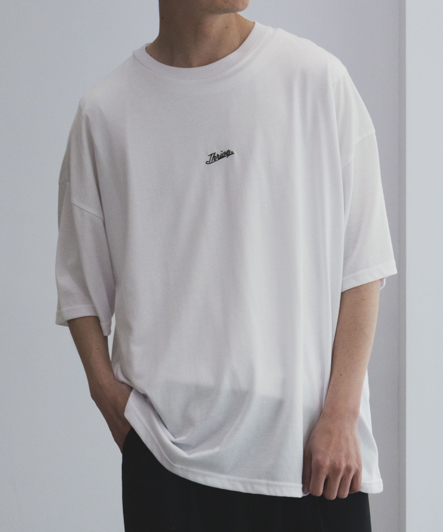 未使用新品 ノーブル ロゴTシャツ ノーブルドライTシャツ / クラスTシャツのノーブル