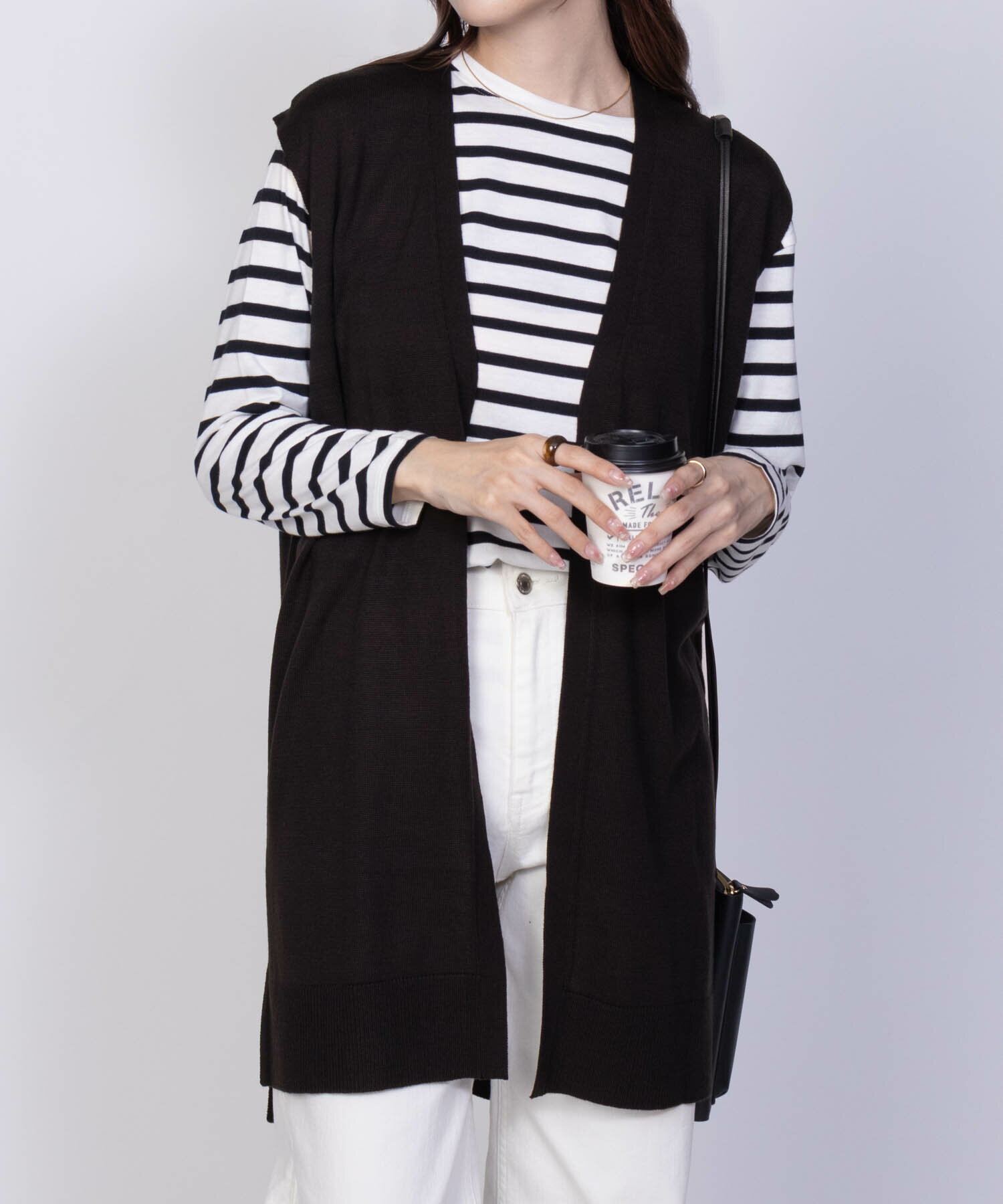 [������������10��OFF�����ݥ�]�٥��� ���� ĹµT����� ����T ���󥵥�֥� ��ǥ������ܥ���ʤ� �ȥåץ� ̵�� �ܡ����� ����ץ� �١����å� ����...