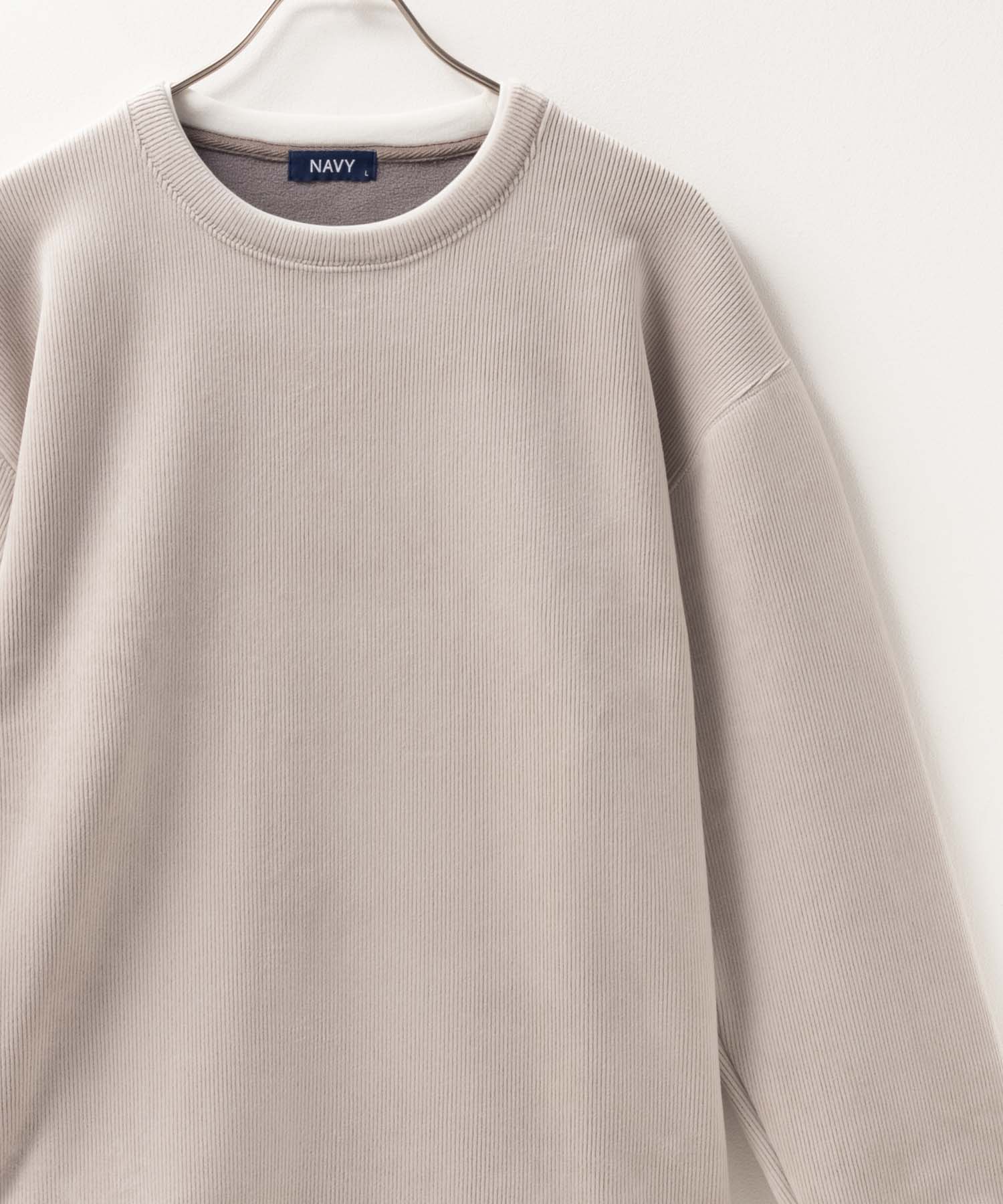 [BFʺ30OFFݥ]ȥ졼ʡ å ΢ե꡼  ե쥤䡼 ǥ Ȥ ȥåץ ̵ ץ 롼...