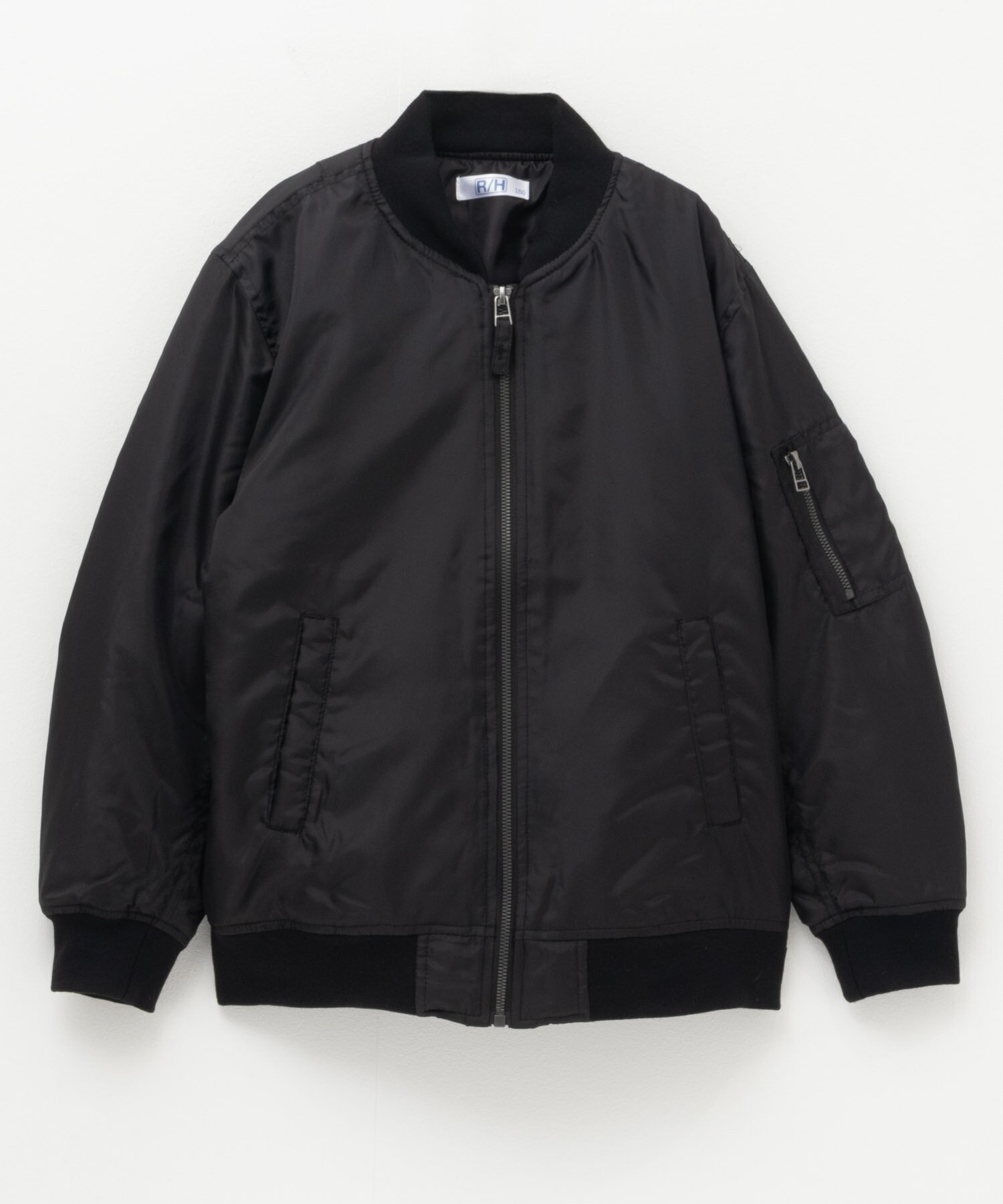 楽天市場】converse ma1の通販 楽天市場】converse ma1の通販