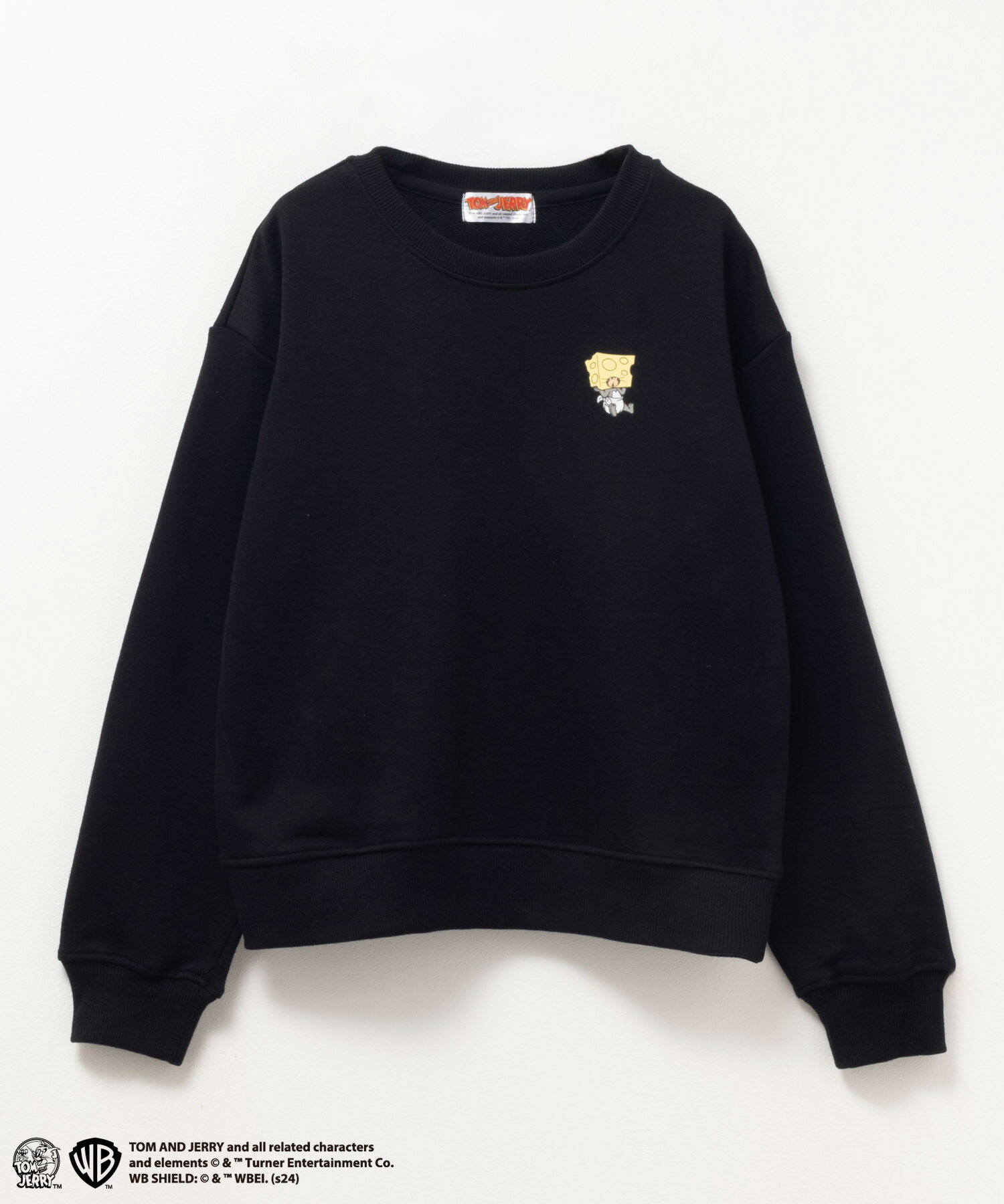 GRIMEY/グライミー Tシャツ 2023年SS (NEW) | chameleon wea