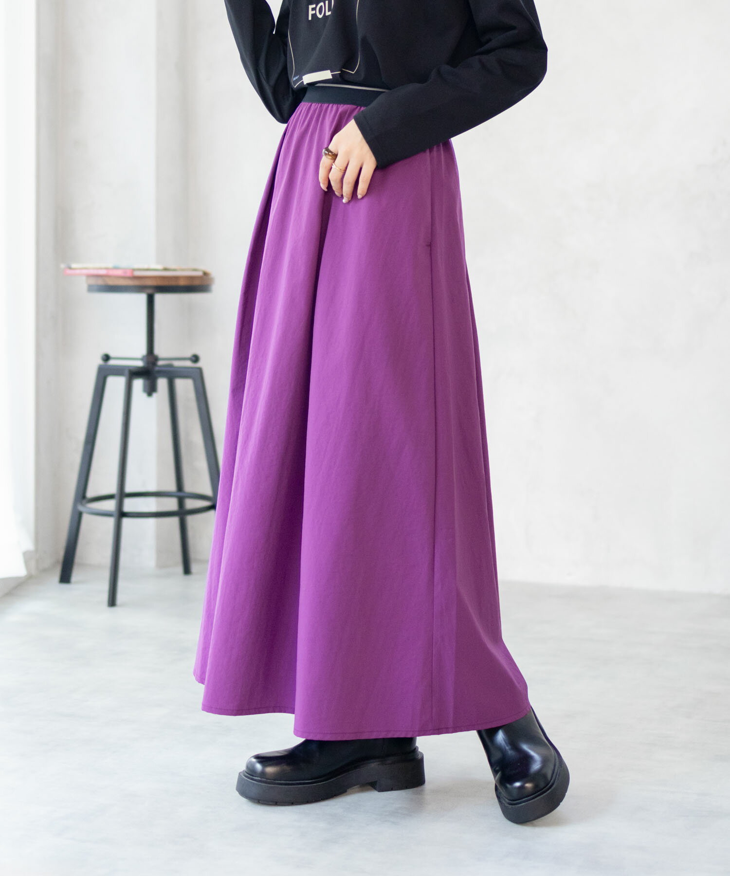 ϥå奢å HusHusH ޥ ե쥢 ǥ ĥ ڤ ܥȥॹ ȥ ݥå 󥰥 [٤ʡ...