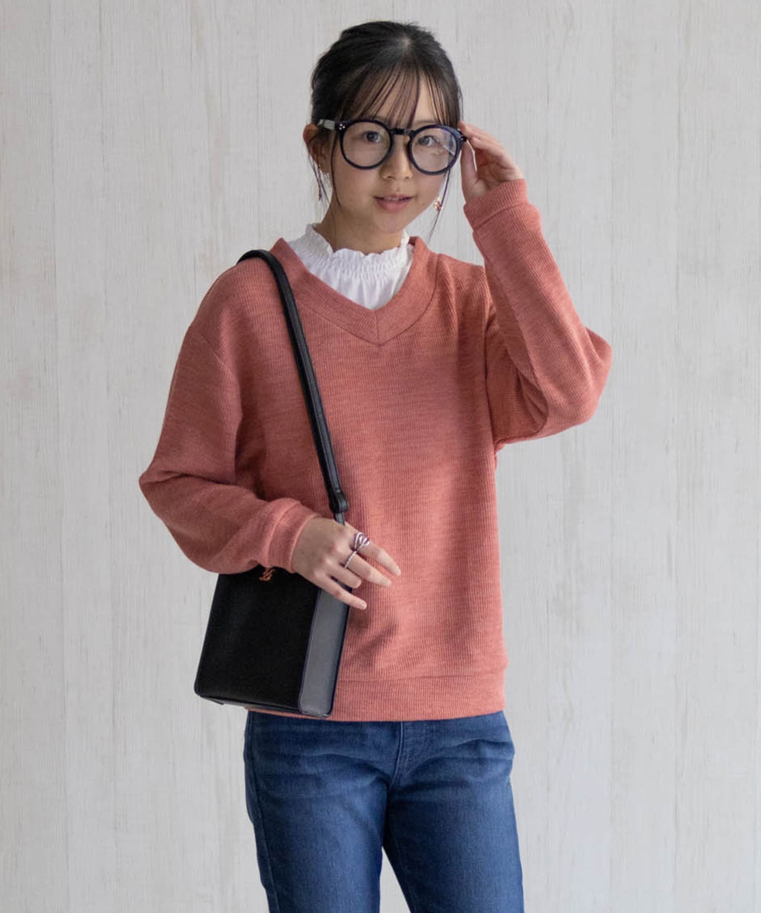 [30日までP10倍][特別価格★更にクーポン割]ニット セーター ニットソー キッズ 子...