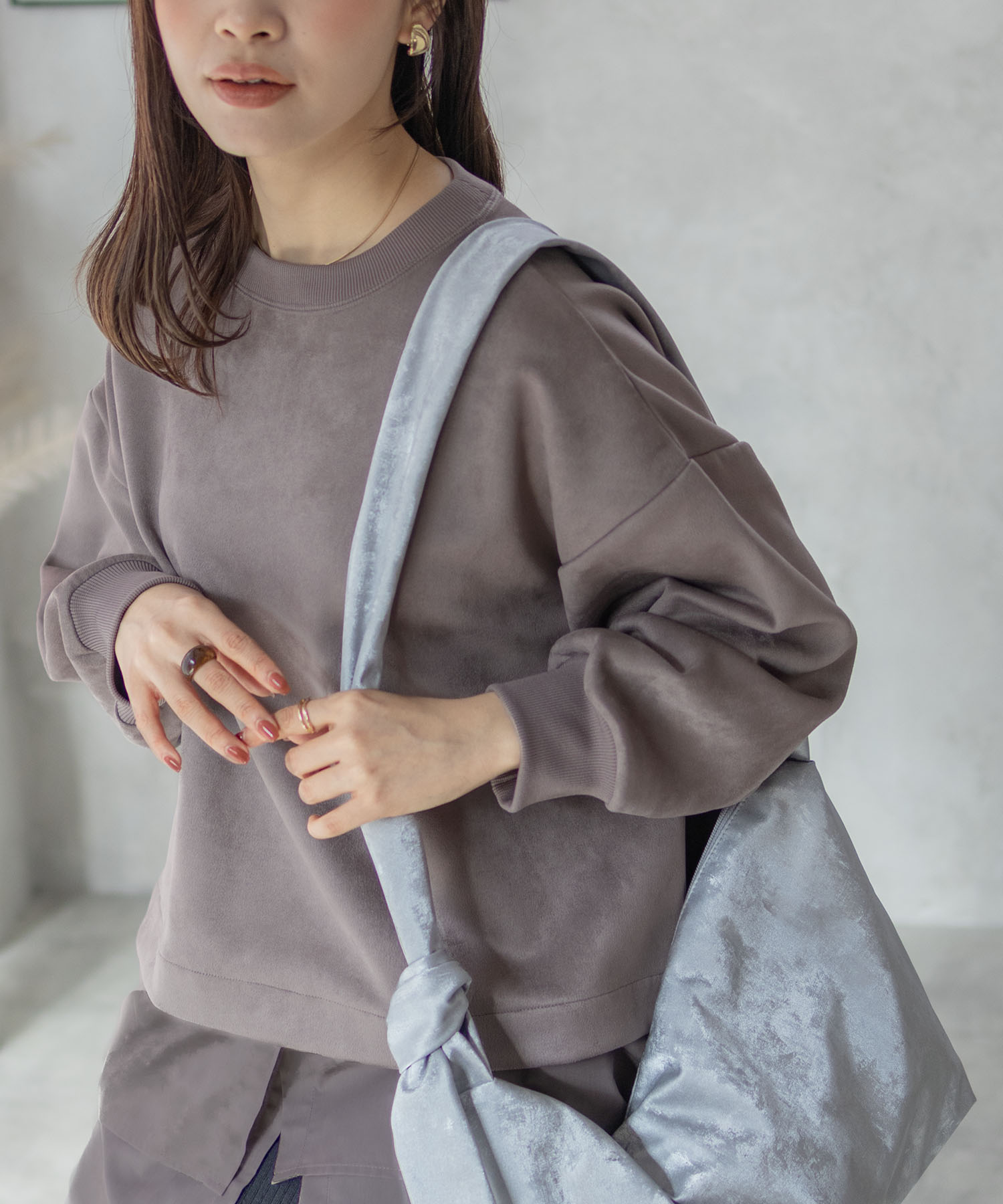 [25P5ܡ˺30OFFݥ]ϥå奢å HusHusH ȥ졼ʡ ǥ å  ե쥤䡼 ȥå ̵...