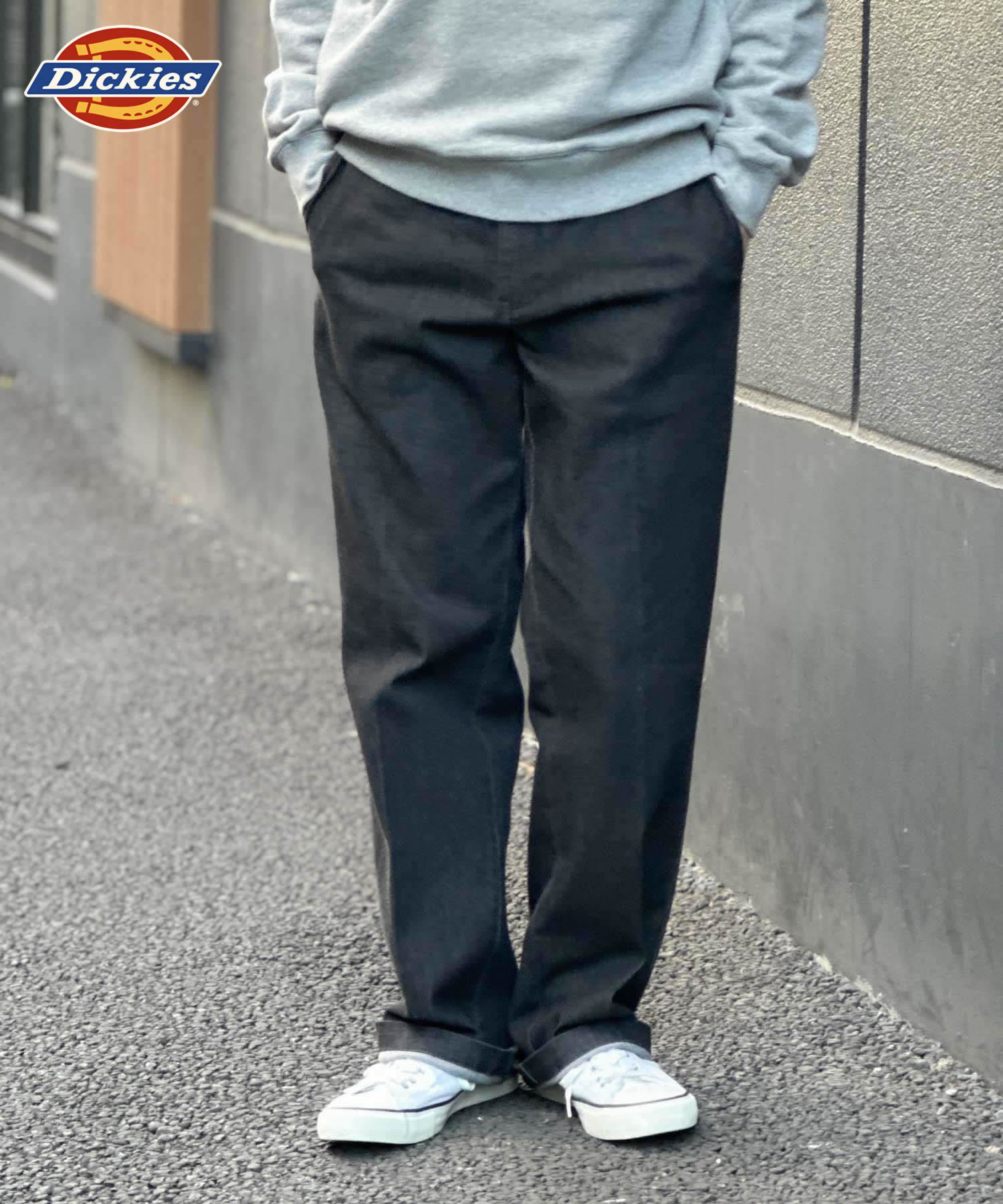 楽天市場】dickies flat front work pantsの通販 楽天市場】dickies flat front work pantsの通販