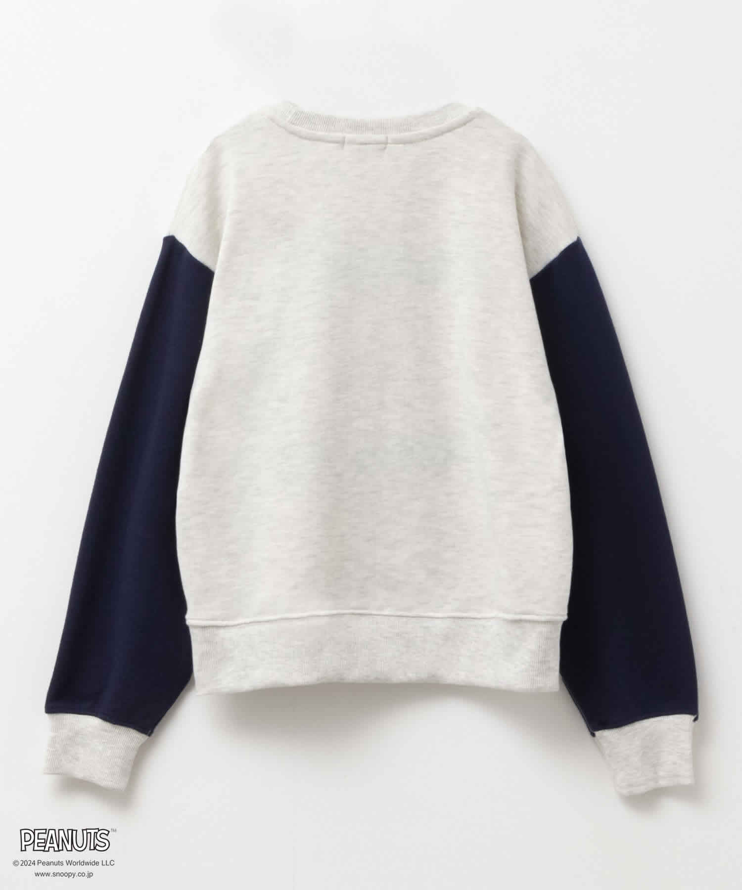 [15日限定P5倍][特別価格★更にクーポン割]ピーナッツ スヌーピー PEANUTS SNOOPY ...