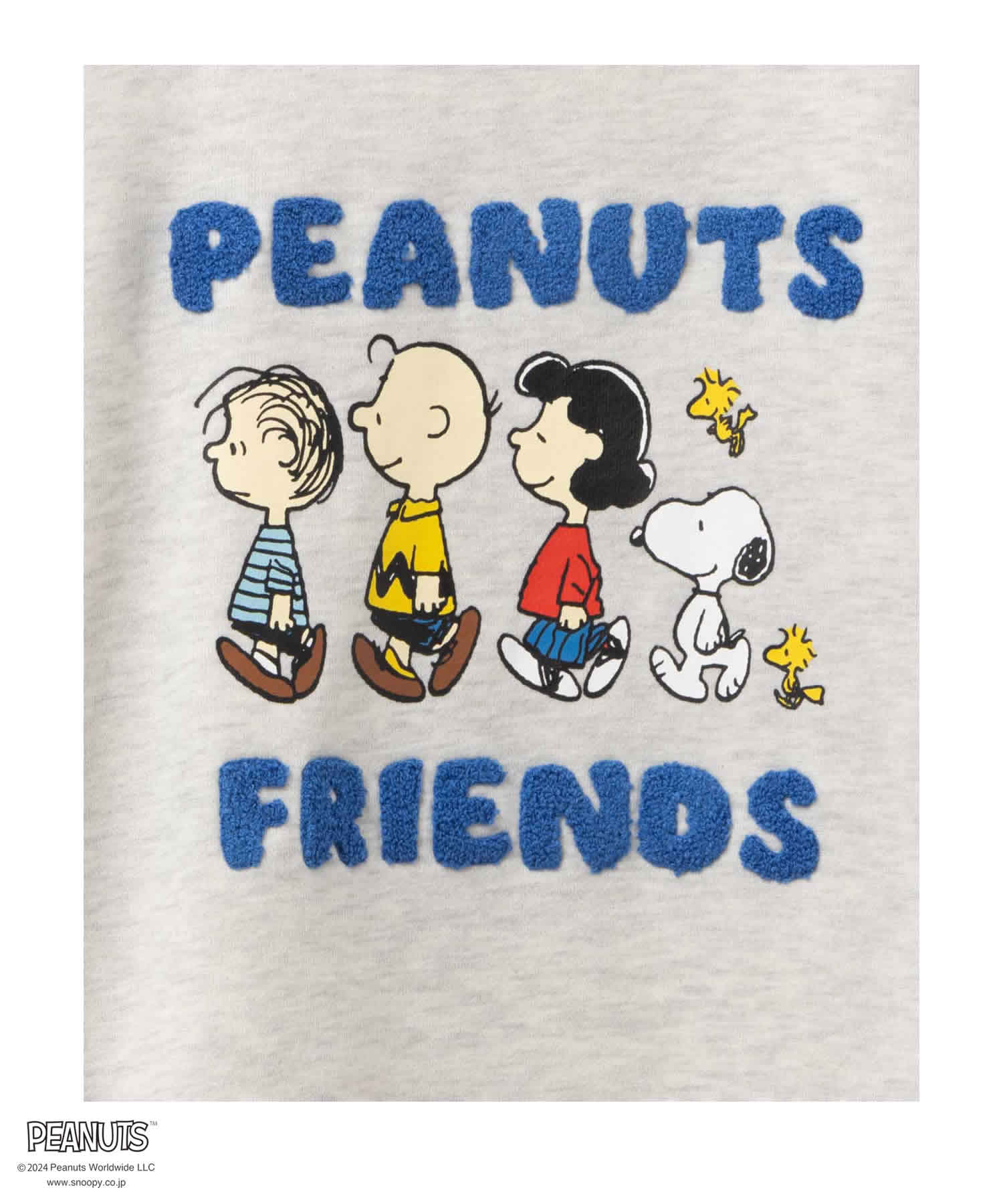 [15日限定P5倍][特別価格★更にクーポン割]ピーナッツ スヌーピー PEANUTS SNOOPY ...