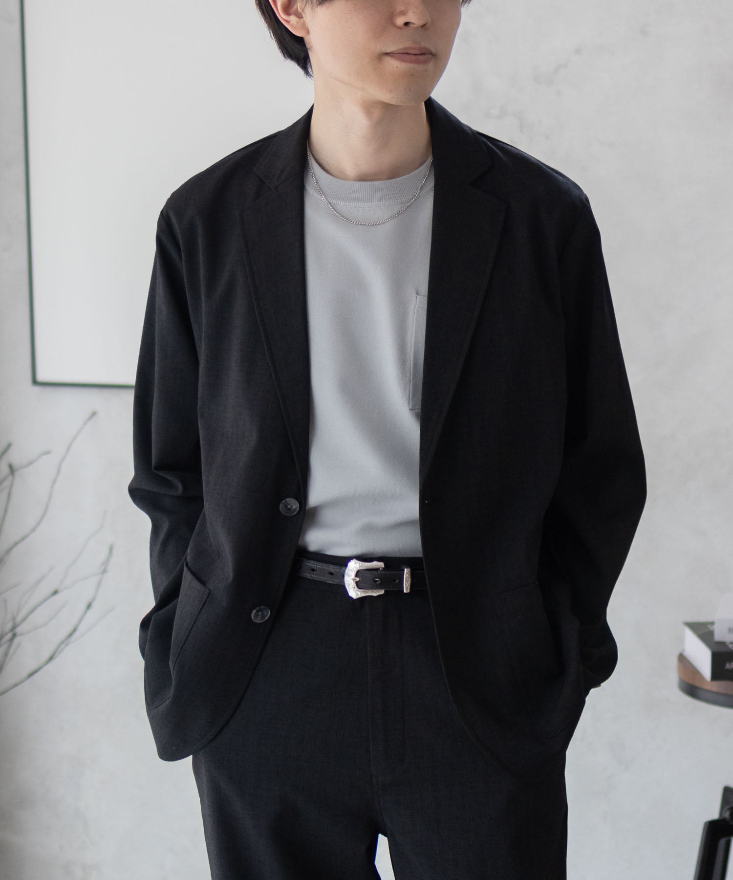 楽天市場】dickies テーラードジャケットの通販 楽天市場】dickies テーラードジャケットの通販