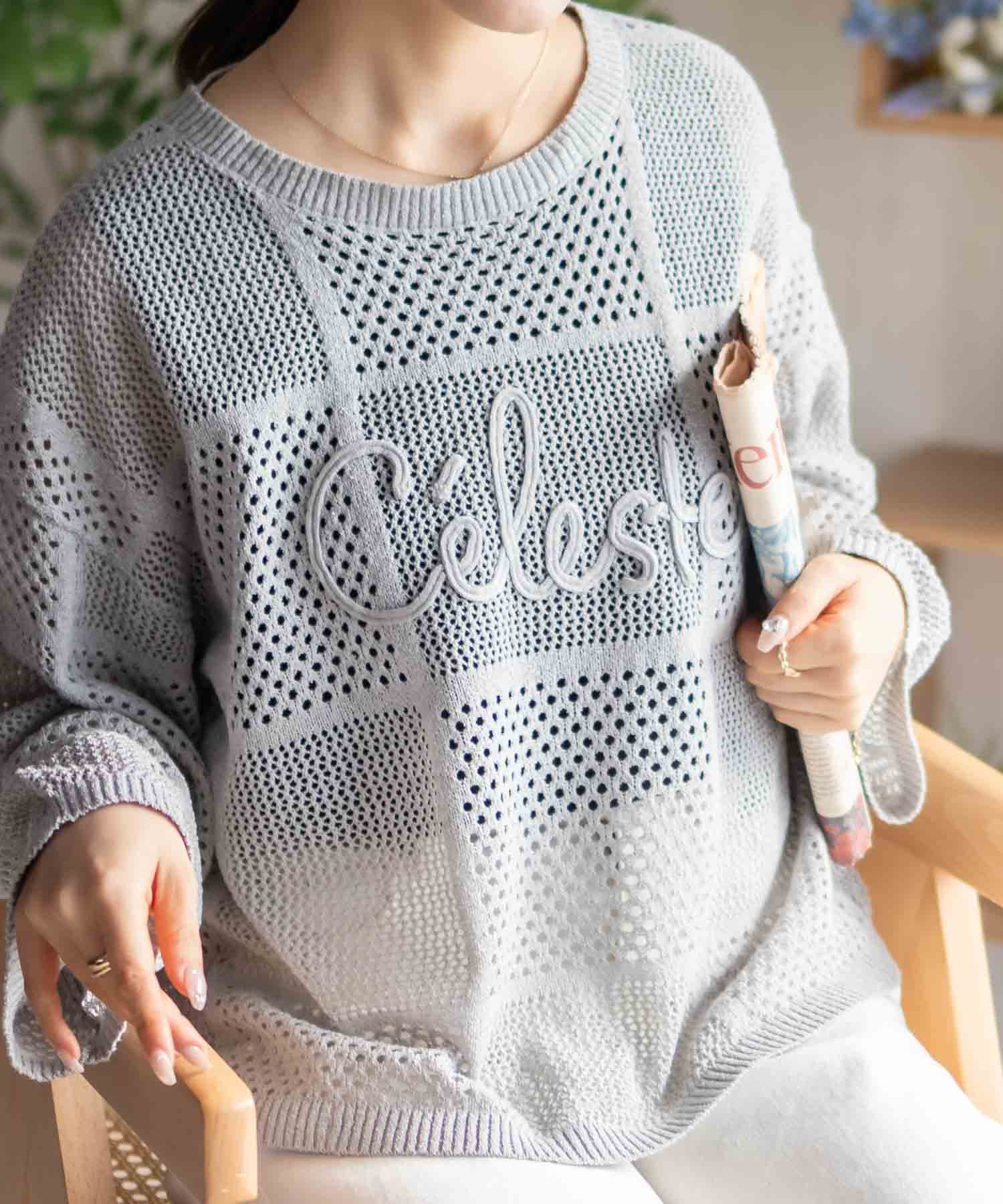 [25P5ܡ˺30OFFݥ]ϥǥޥ꡼ Howdy Marie å˥å ǥ ѥåĴ Ʃ ȥåץ  ...