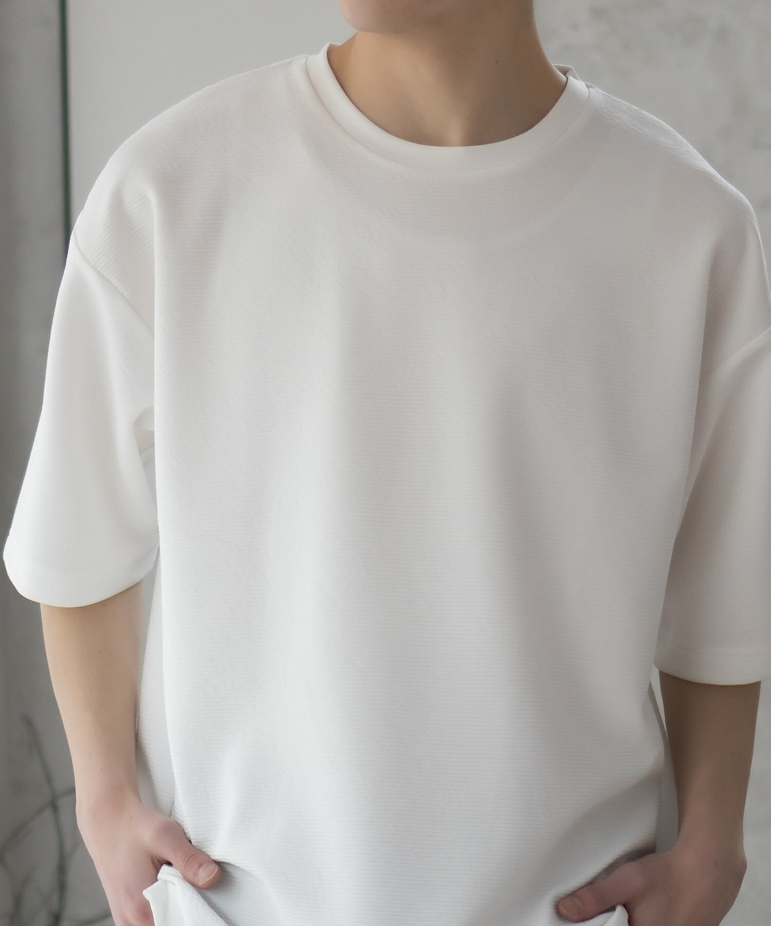 [BFʺ30OFFݥ]Х󥳥쥯 URBAN COLLECTION T  Ⱦµ ڤ  ȥå ® ɥ饤 ...
