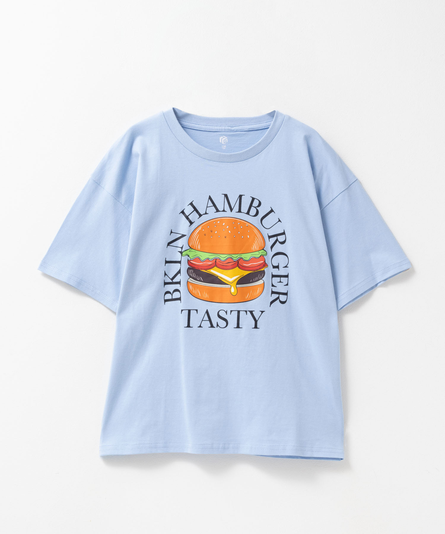 [��λ�ֶᡪ����P5�ܡ�����25%OFF]T����� �Ҷ��� �ˤλ� ���å� Ⱦµ ��100�� ���åȥ� �ܡ����� �ӥå����륨�å� ��ä��� �ȥåץ� �ݥƥ� �ϥ�С����� �ץ��� �͡��ॿ�� �̳� �̱� �� ���롼�ͥå� ���åȥ���