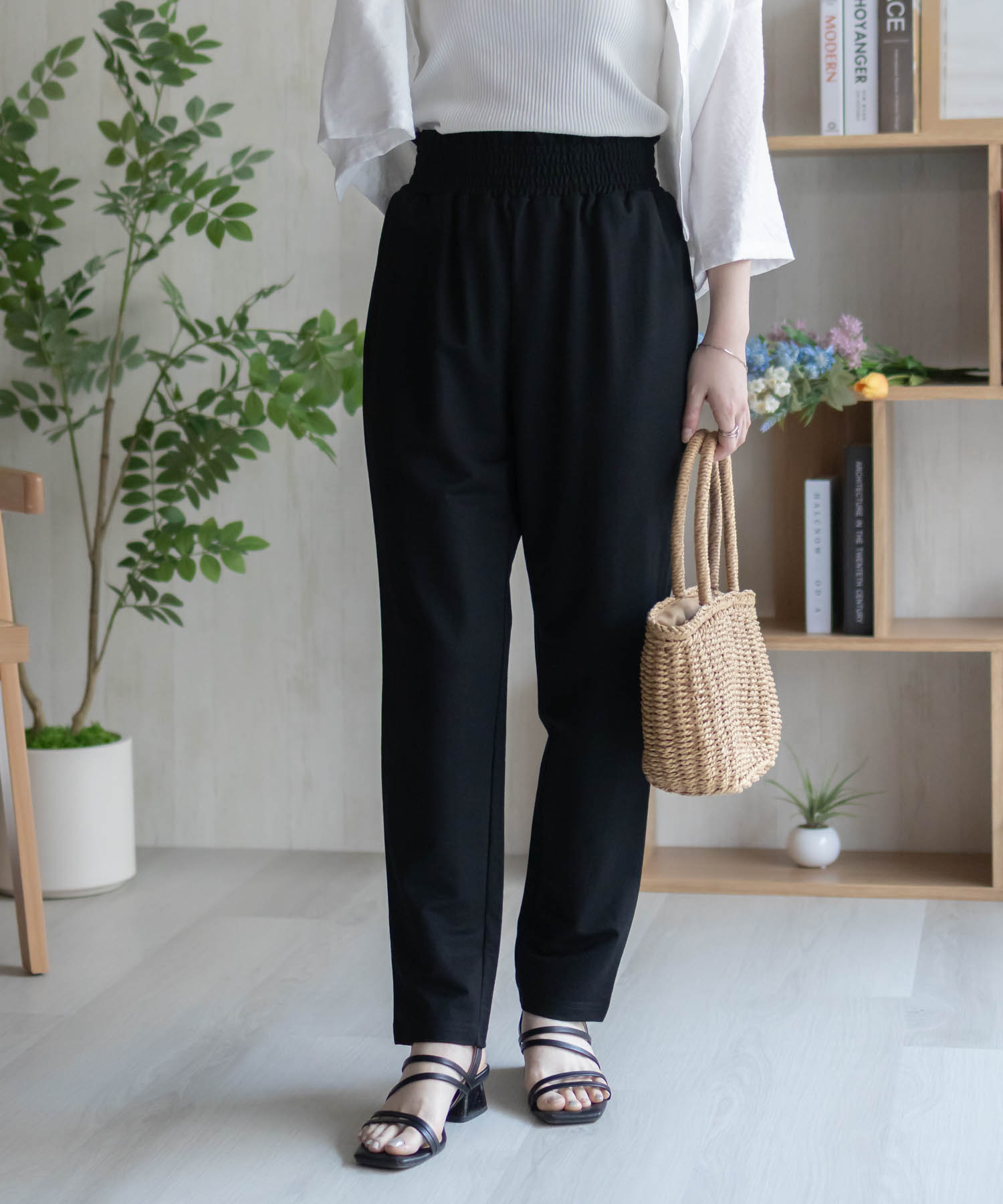 ơѡɥѥ ǥ ܿ䴶 Ҥ ä ȥå ȥ ɳ ܥȥॹ ݥå 㡼  󥰥ѥ [٤ʡо]