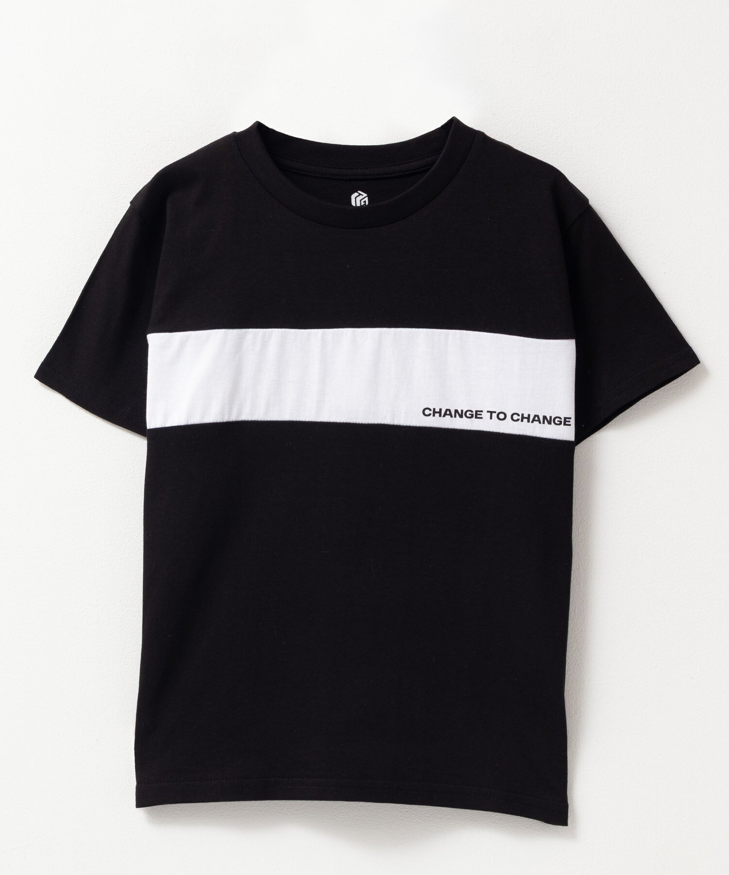 [��λ�ֶᡪ����P5�ܡ�����25%OFF]T����� �Ҷ��� �ˤλ� ���å� Ⱦµ ��100�� ���åȥ� �ܡ����� �ȥåץ� ��Υȡ��� ��Υ��� �� �� �͡��ॿ�� �̳� �̱� ���롼�ͥå� ���åȥ���