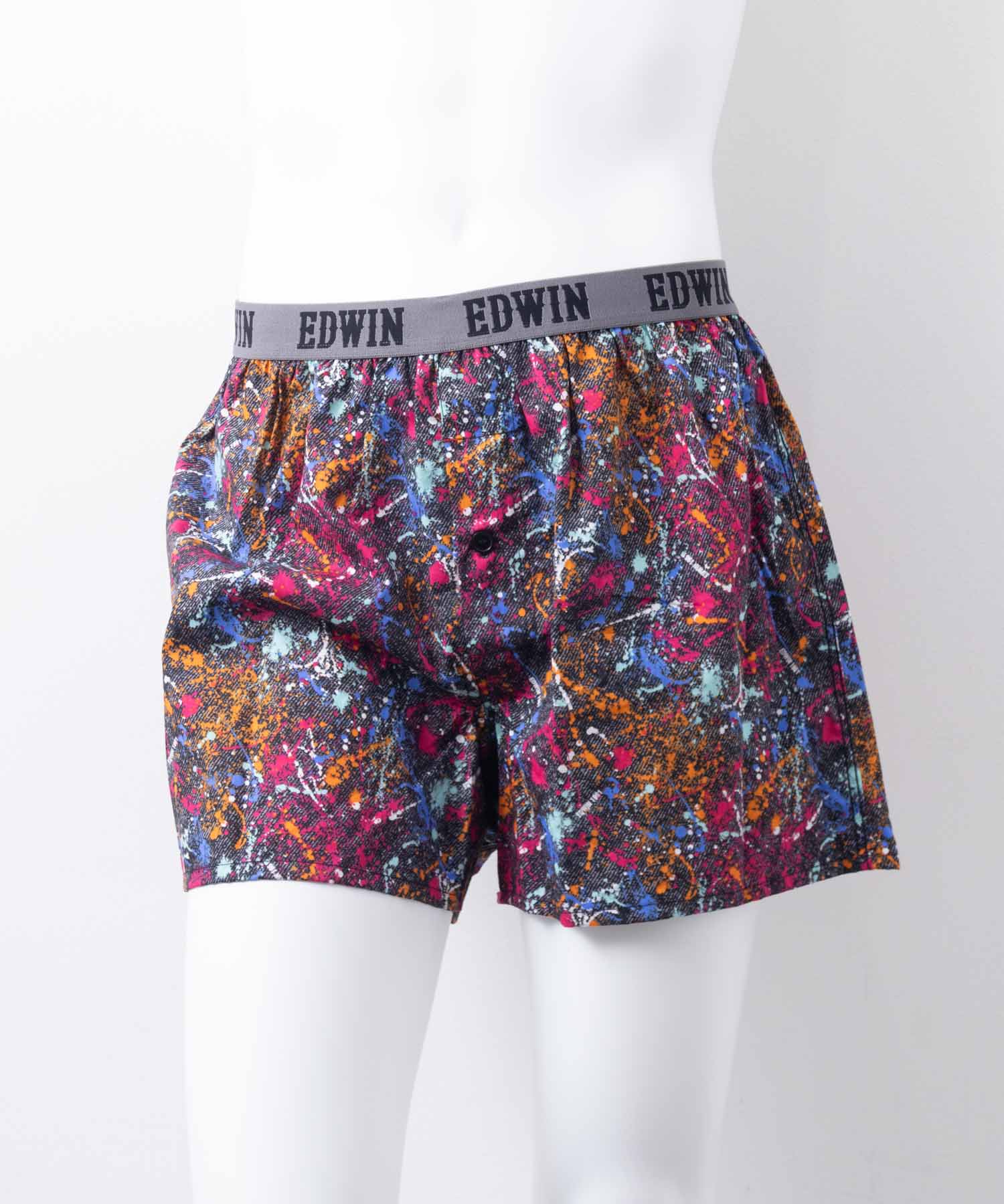 [20日P10倍！今だけクーポン割...