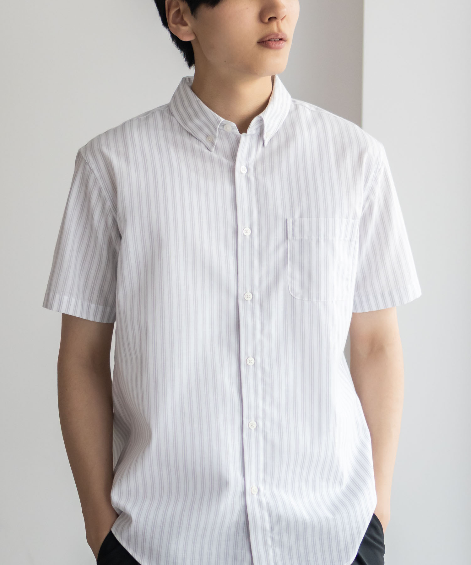 [BFʺ30OFFݥ]  Ⱦµ ޥå Ŭ ȥåץ 奢륷 ݥå ̵ ȥ饤  ץ ...