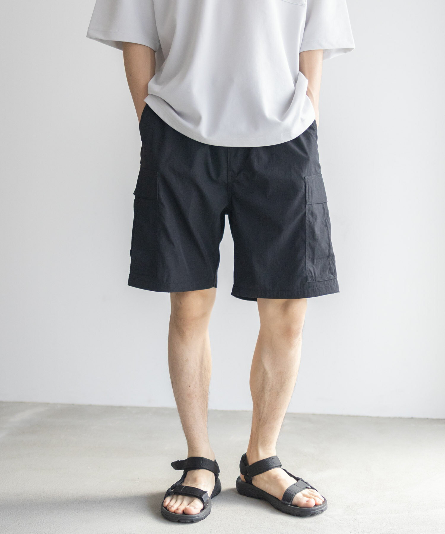[10OFFݥ]ѥ  硼ȥѥ 롼륨å եȥå  ܥȥॹ ݥå ȥ ɳ  ɨ...