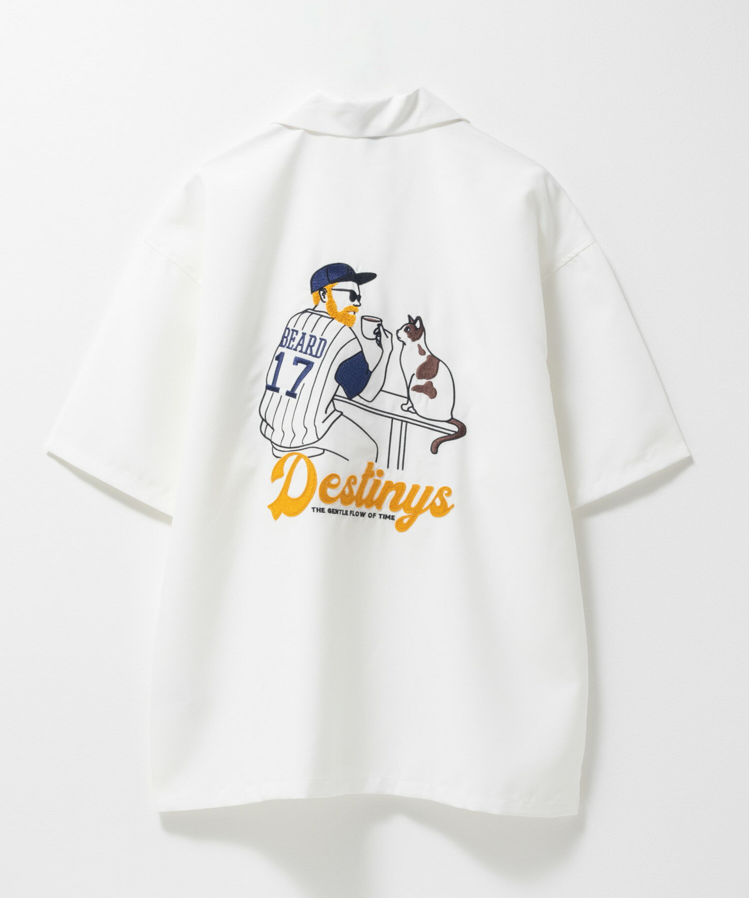 [BFʺ30OFFݥ]  Ⱦµ ݥå 奢륷 ȥåץ ҥ ɽ  ץ󥫥顼 ߥ...