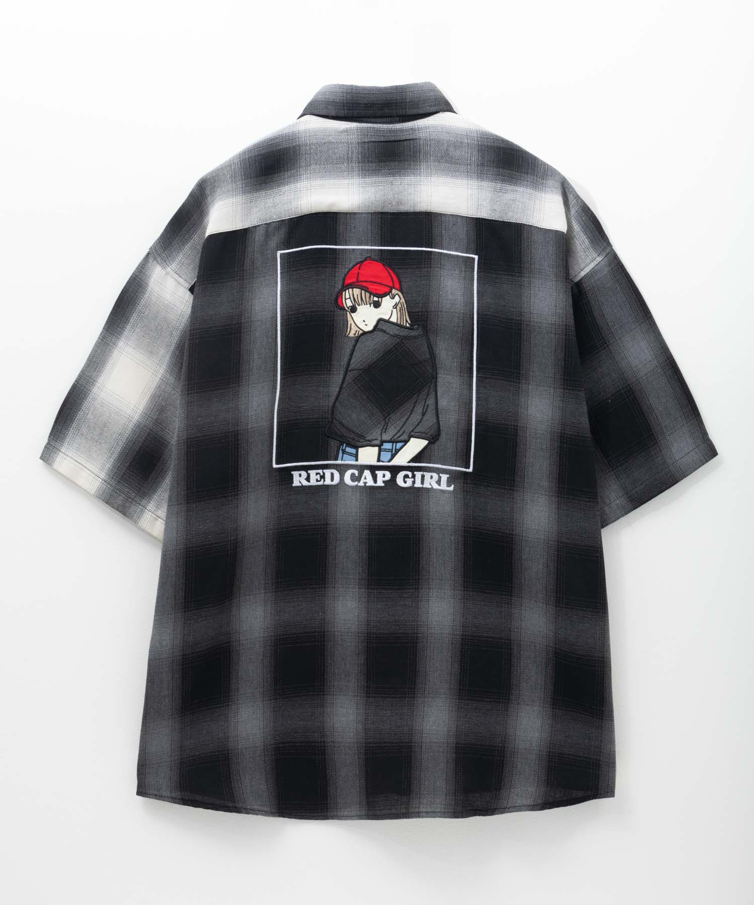 [BFʺ30OFFݥ]  Ⱦµ 5ʬµ С 礭 ä ݥå 奢륷 ȥåץ ֥...