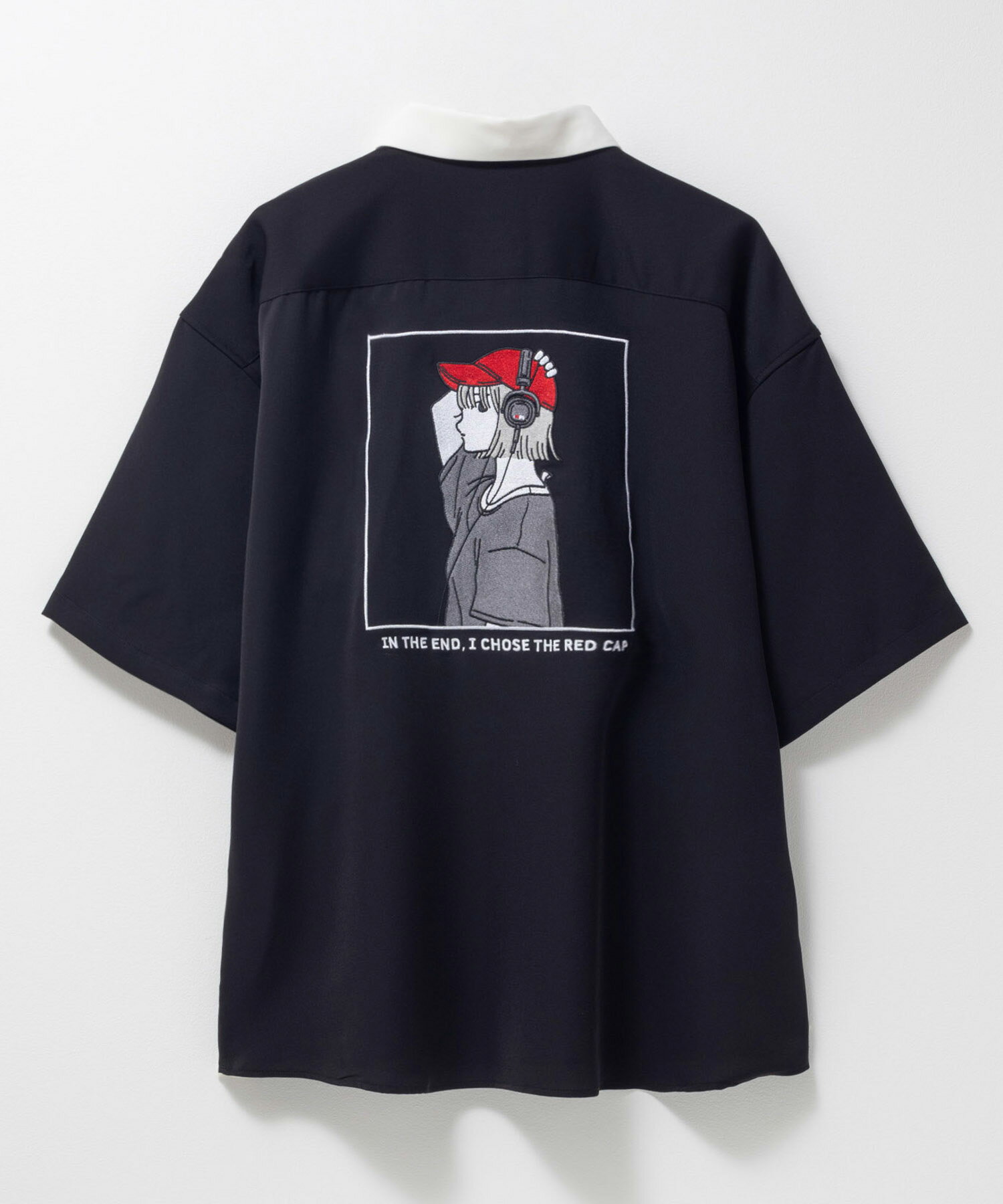 [BFʺ30OFFݥ]  Ⱦµ 5ʬµ ܿ䴶 Ҥ ȥå ˤʤˤ С 礭 ݥå ...