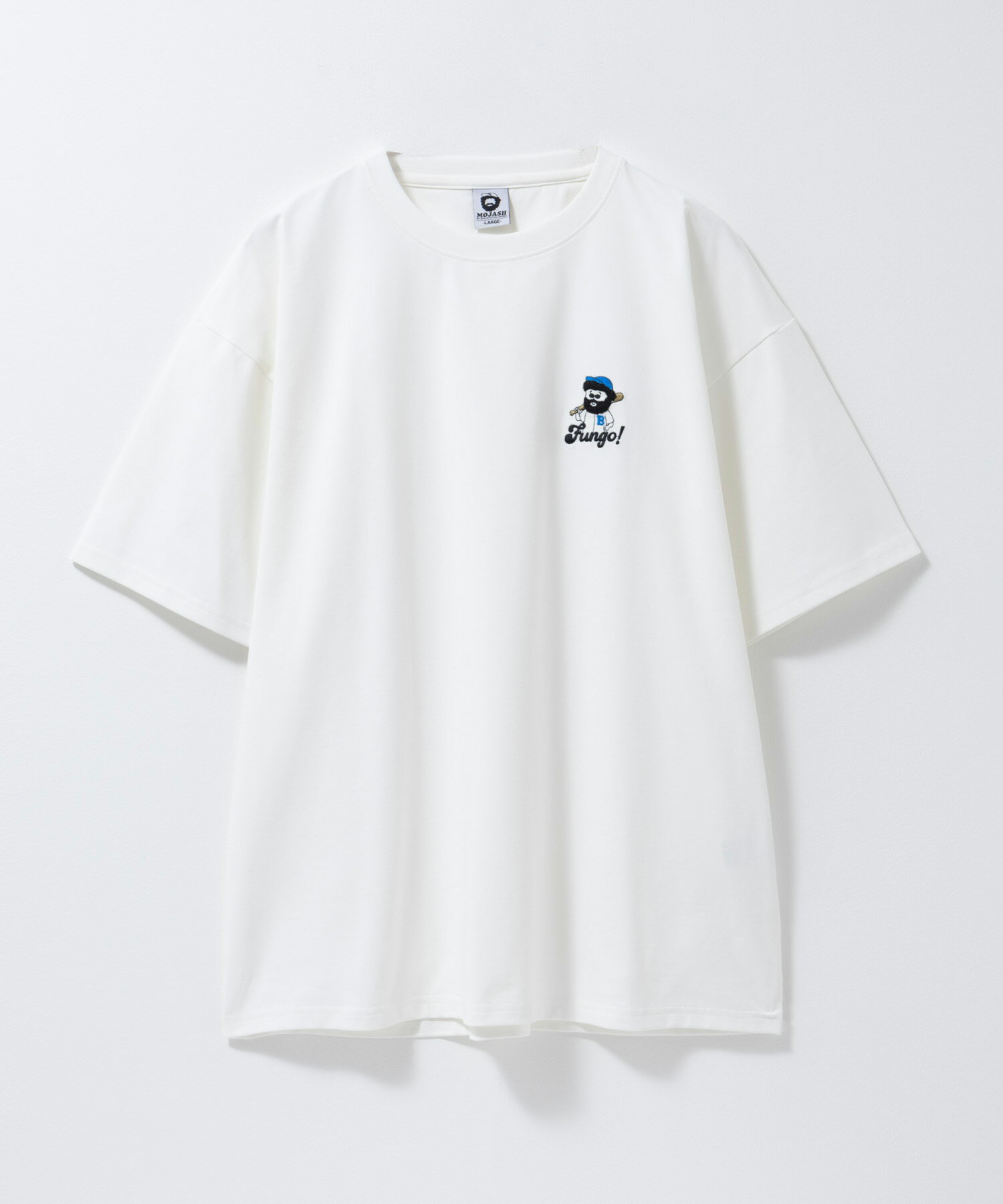 [BFʺ30OFFݥ]T  Ⱦµ ܿ䴶 Ҥ UVå ɥ饤 ڤ Ӷ̤Ǥˤ ԥ ® ȥåץ  ...